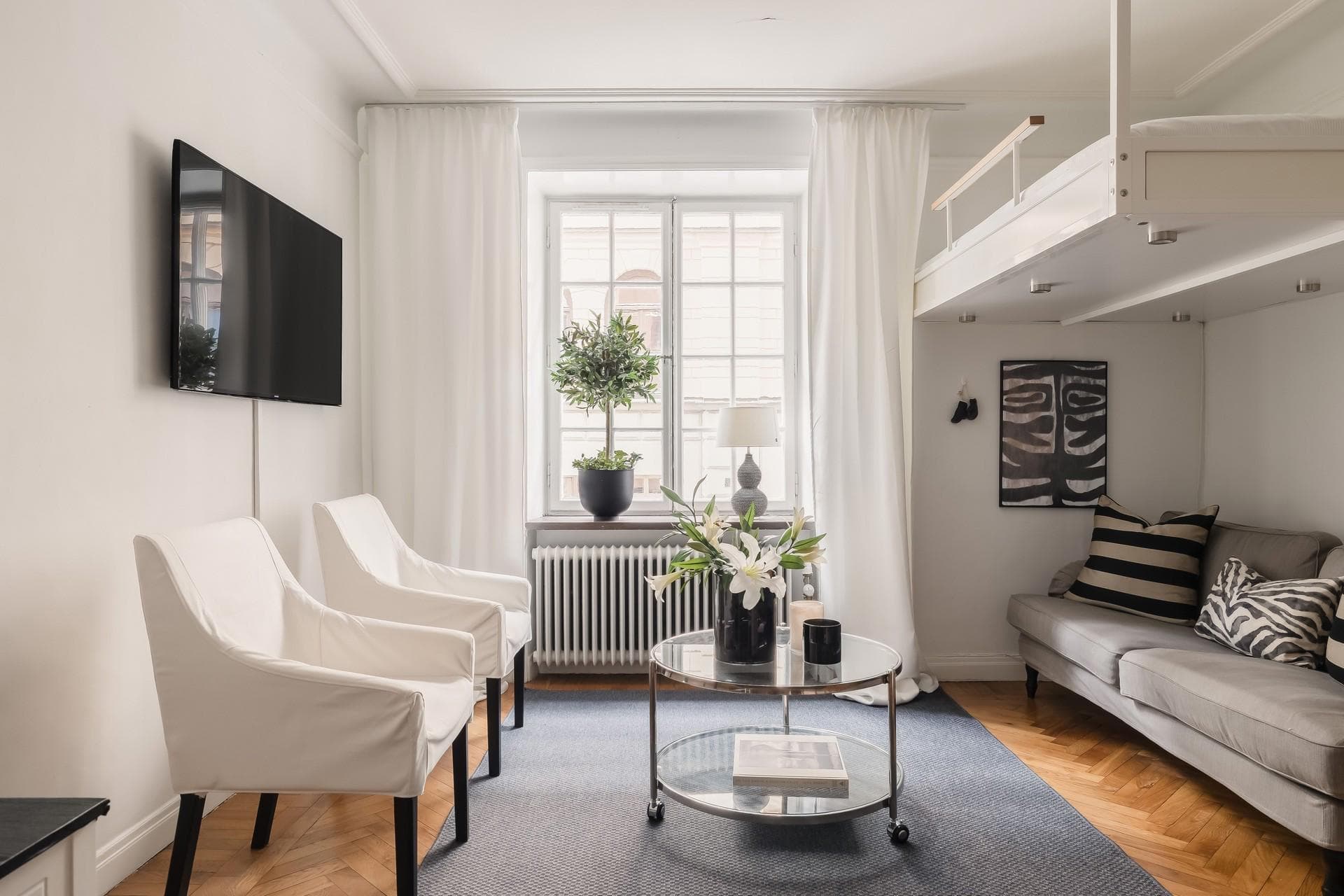 Kammakargatan 64A