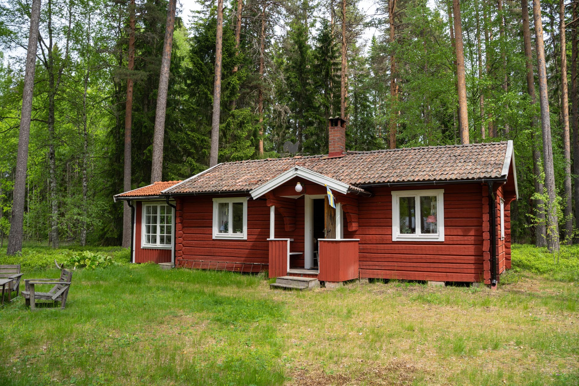 Gänsnäset 12