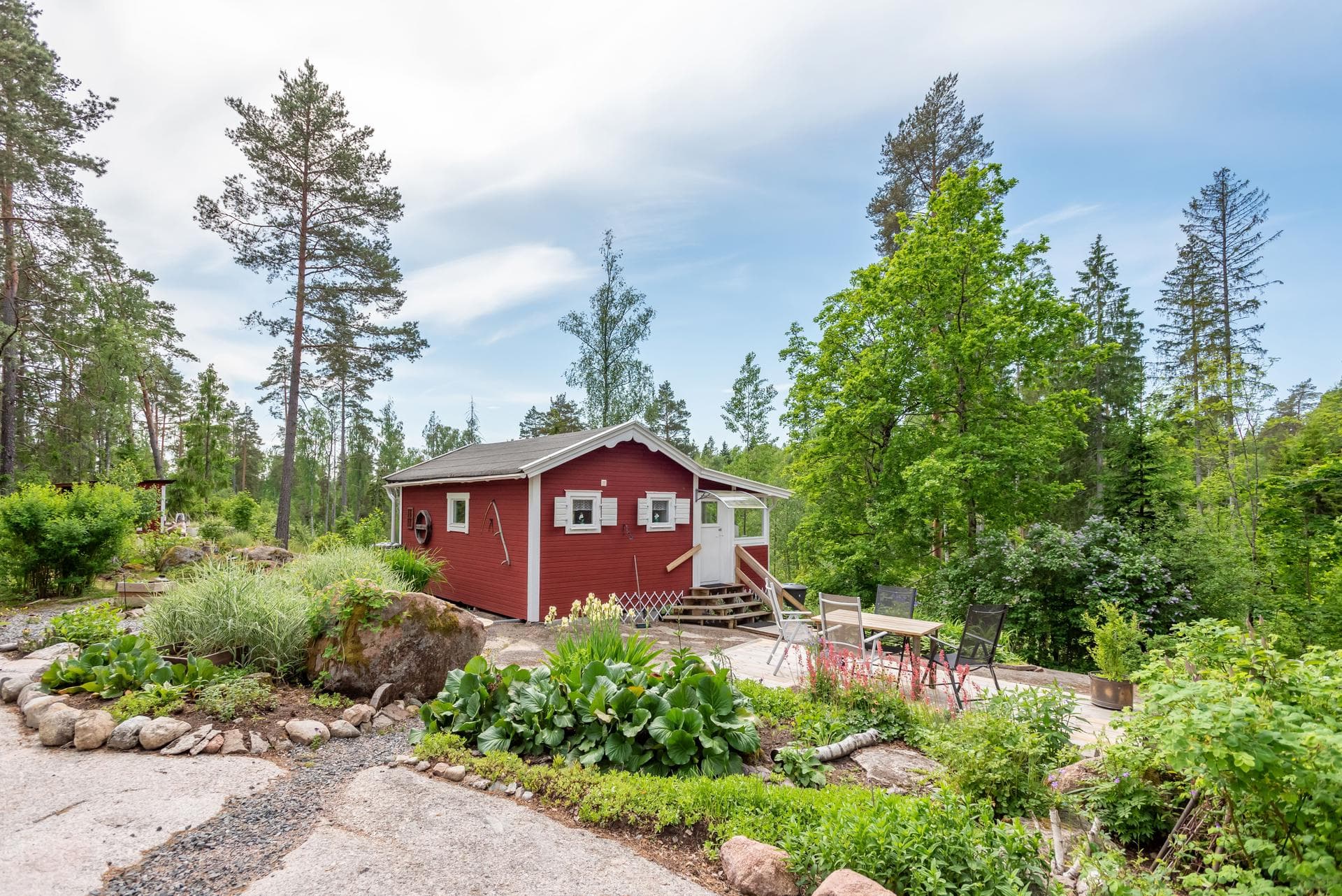 Förlunda 830
