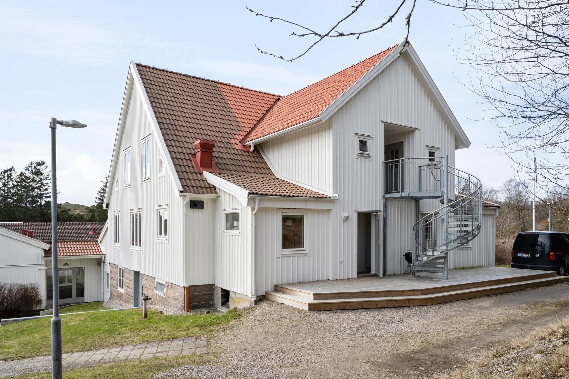 Bön 714