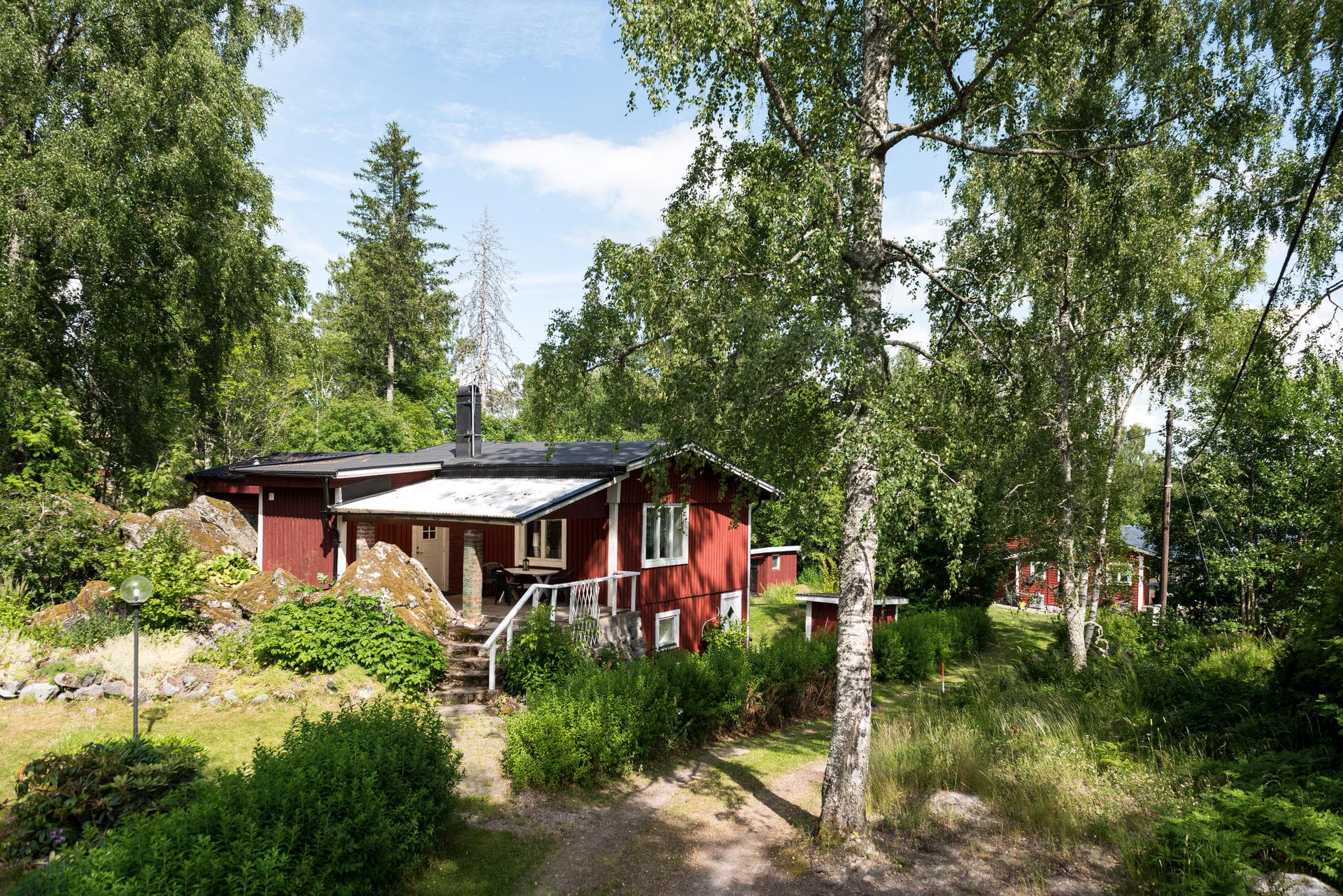Rörbo 111