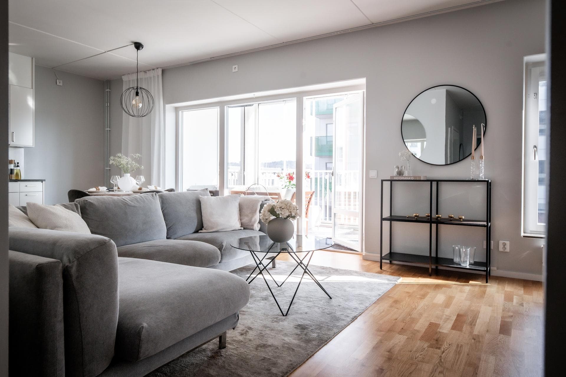 Åby Allé 49