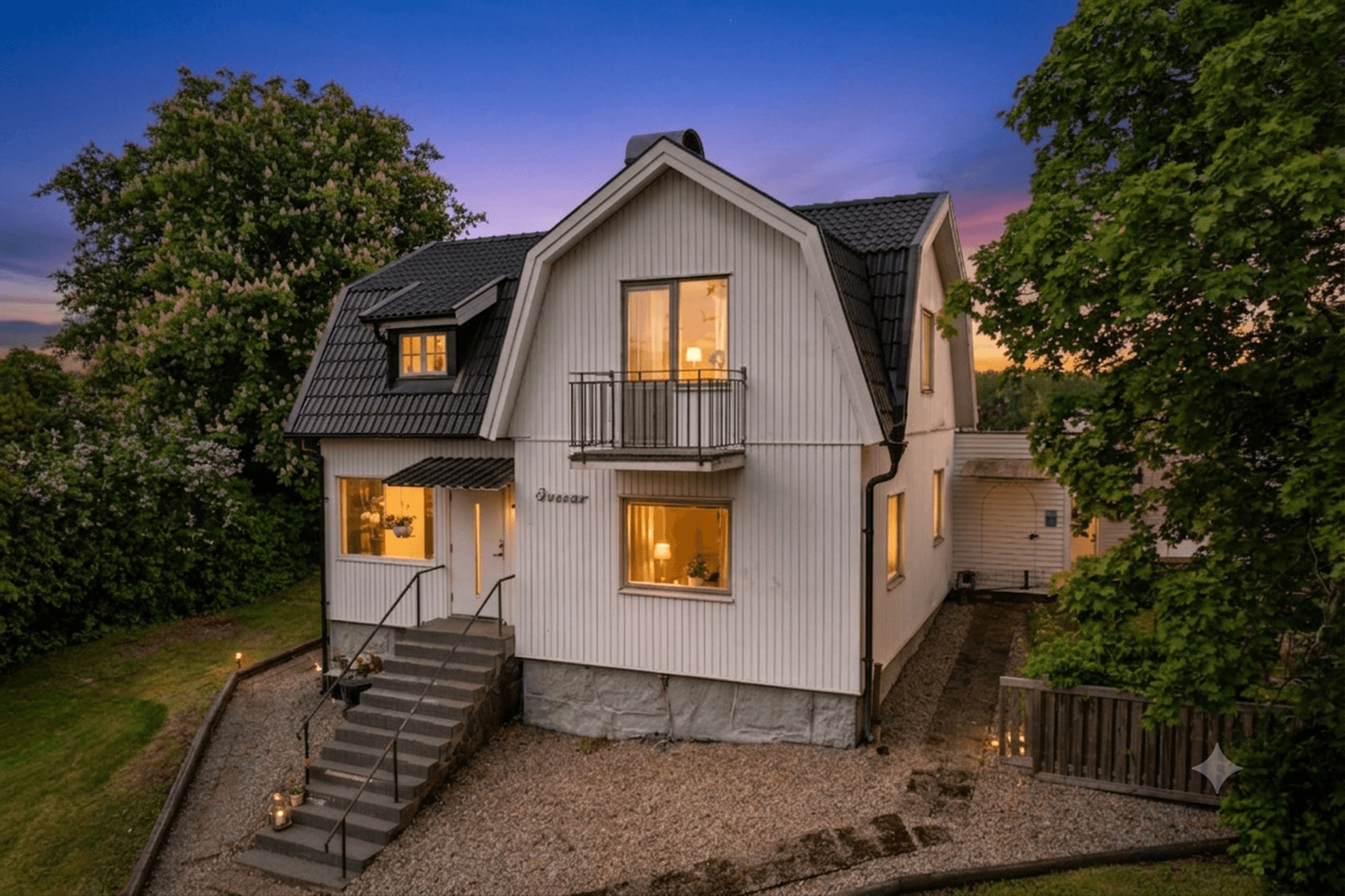 Sjuntorpsvägen 3