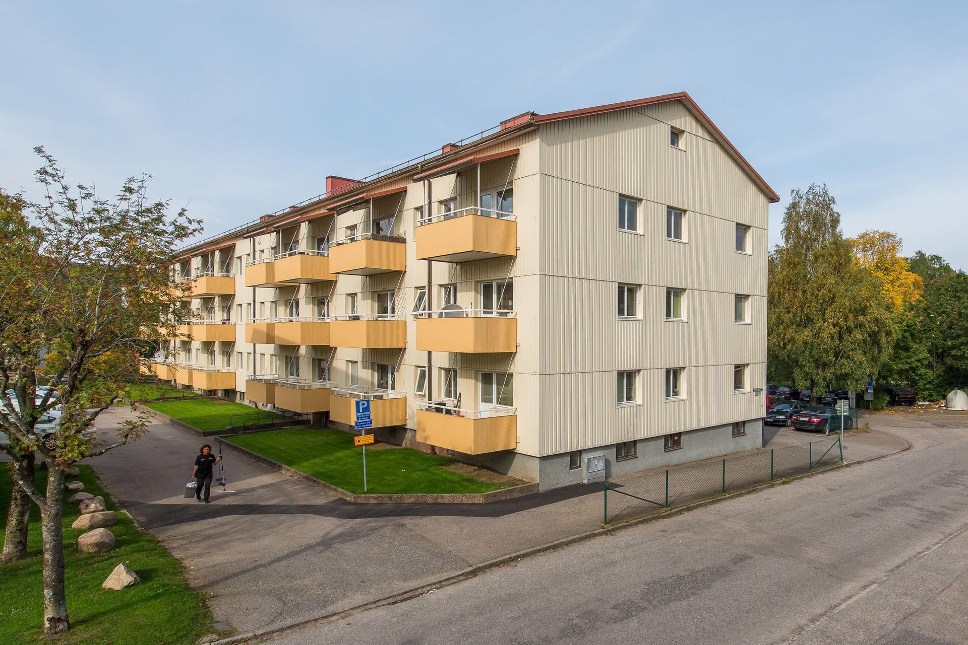 Västmannagatan 15