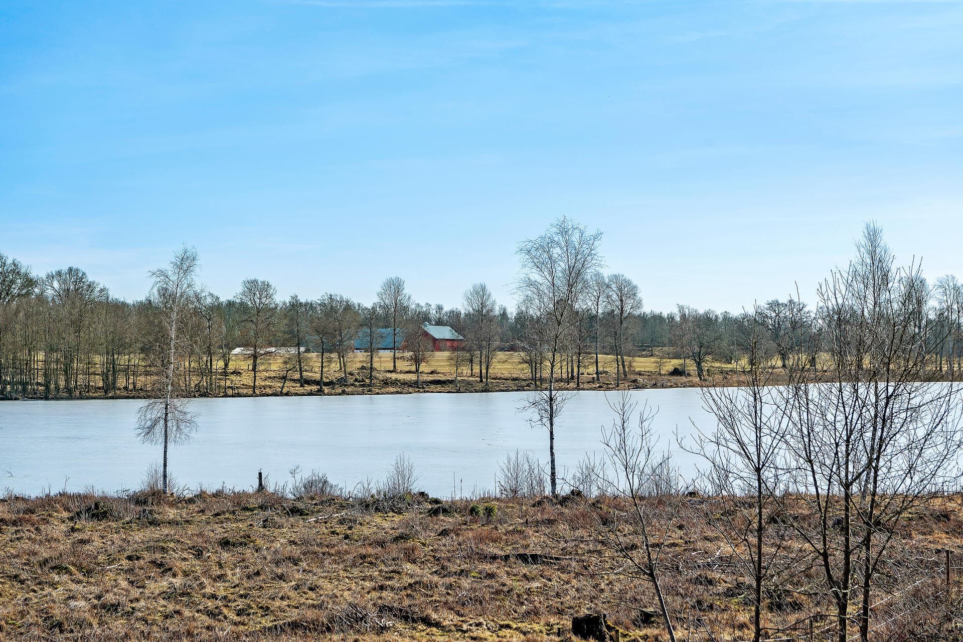 LJUNGBY HAMNEDA-RYD 2:48