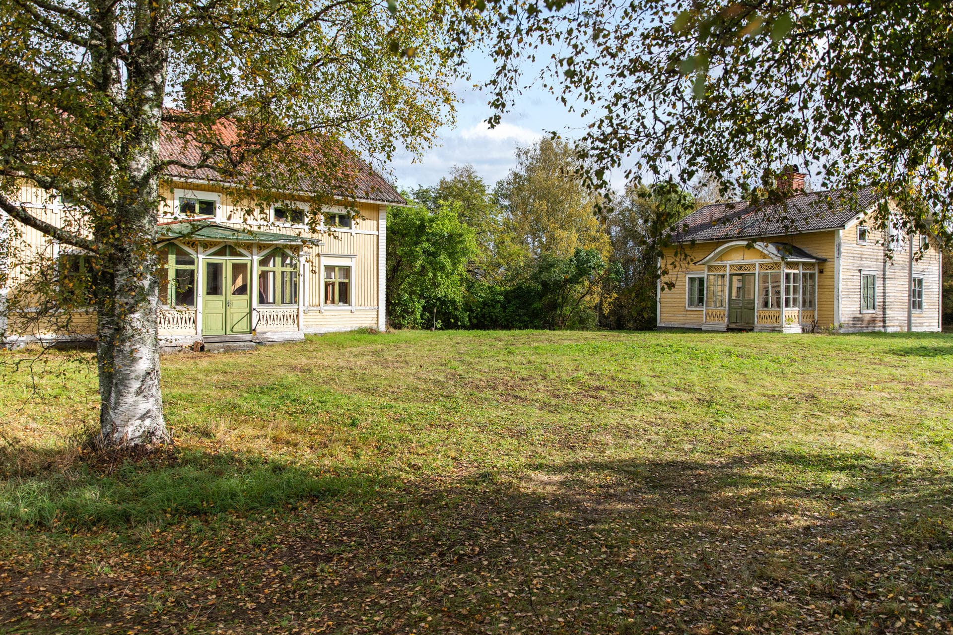 Kålsta 204