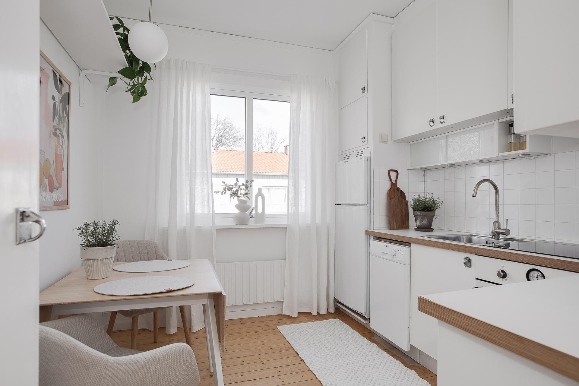 Wennerbergsgatan 8b