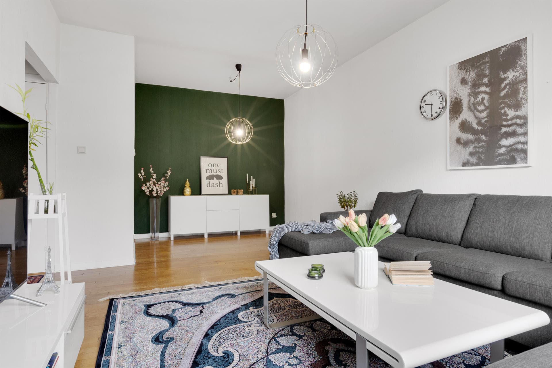Föreningsgatan 3
