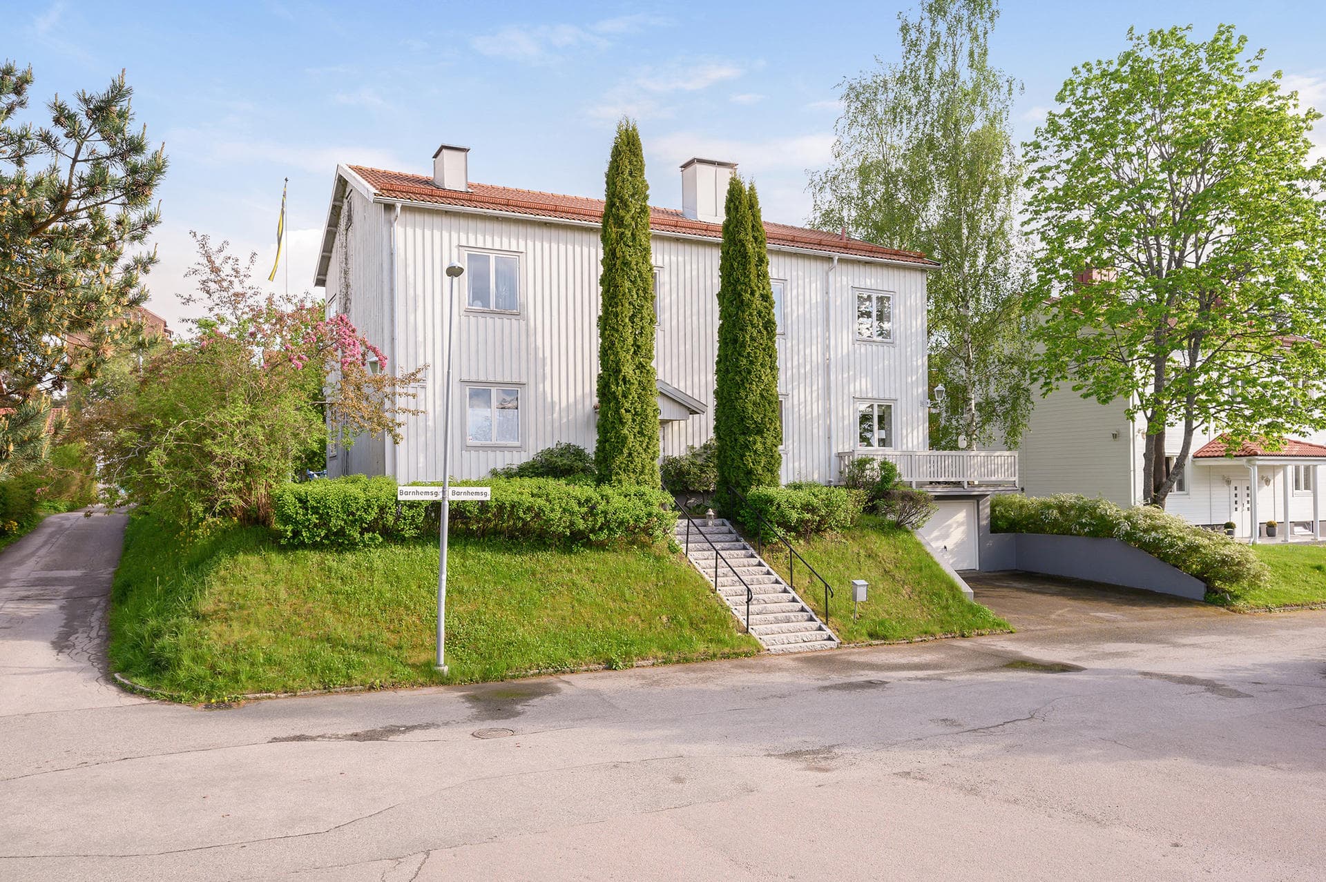 Barnhemsgatan 10