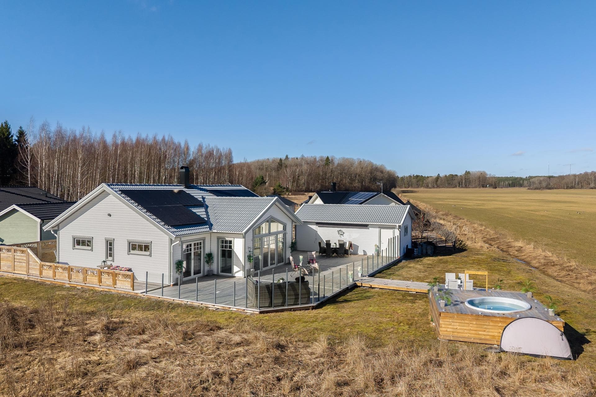 Aspö Skarpan 12