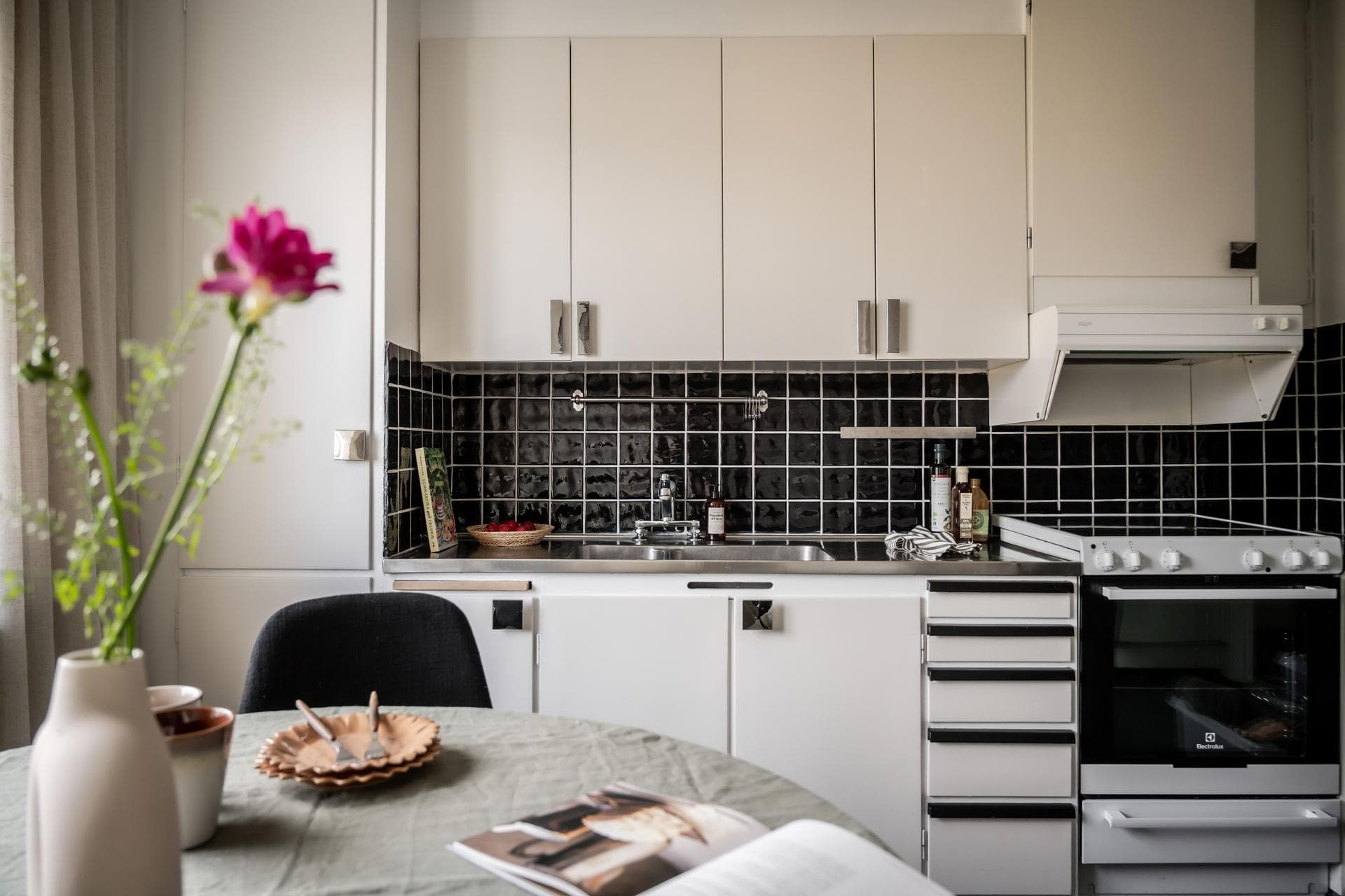 Lindormsgatan 23