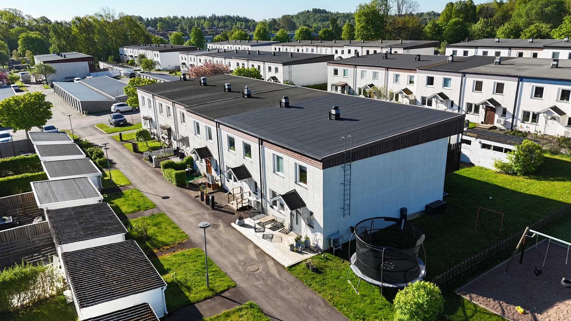 Forslunds väg 16E