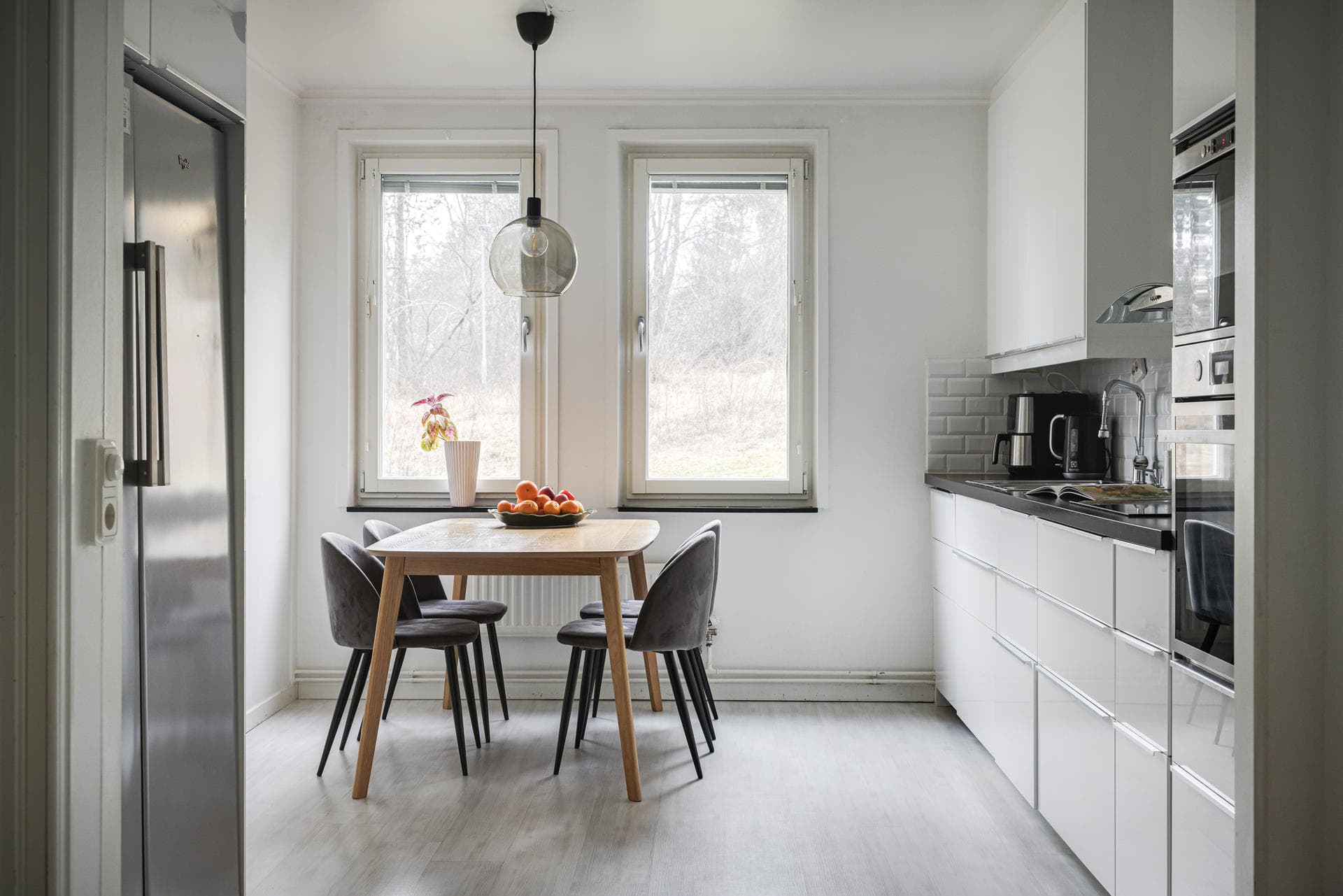 Skarpövägen 19