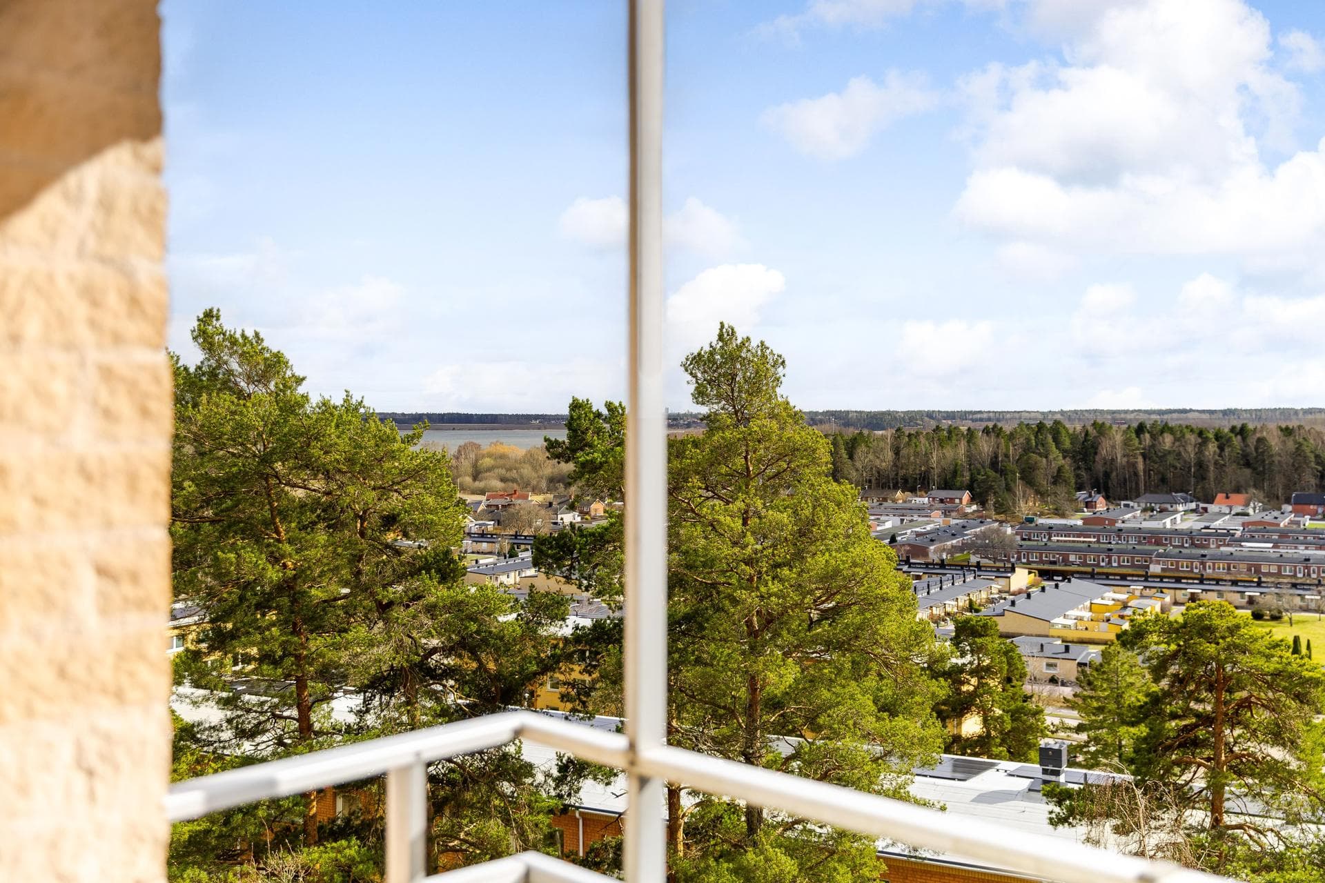 Erikslundsvägen 11