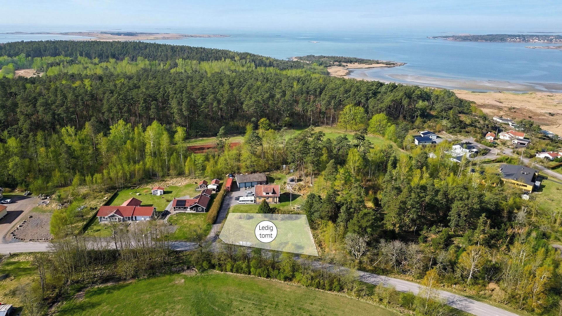 Kärravägen 45