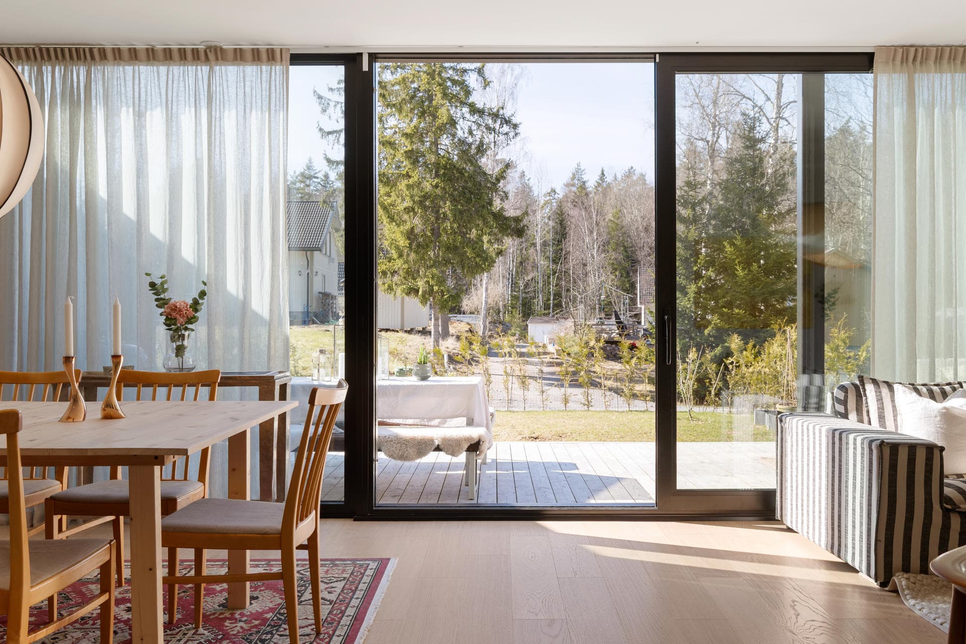 Glimmervägen 15B