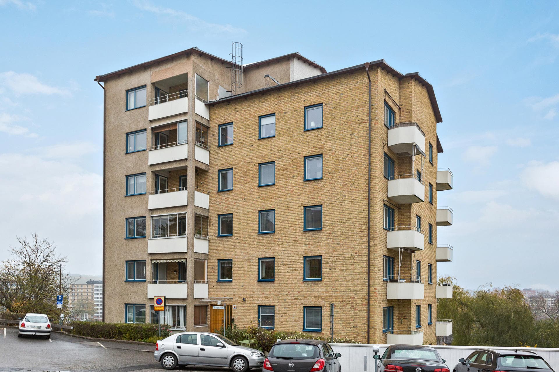 Åsvägen 10