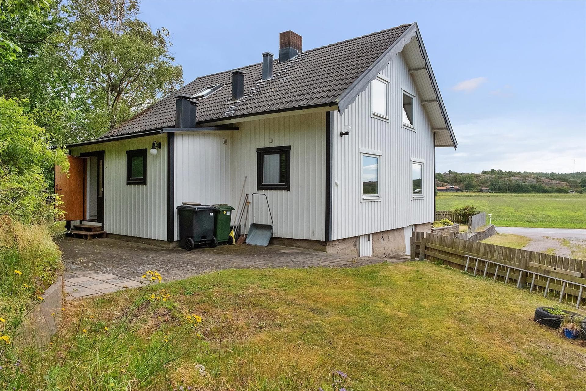 Sjöhåla 310