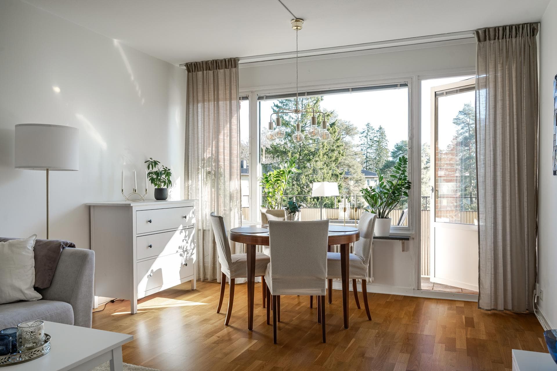 Skogslyckegatan 92