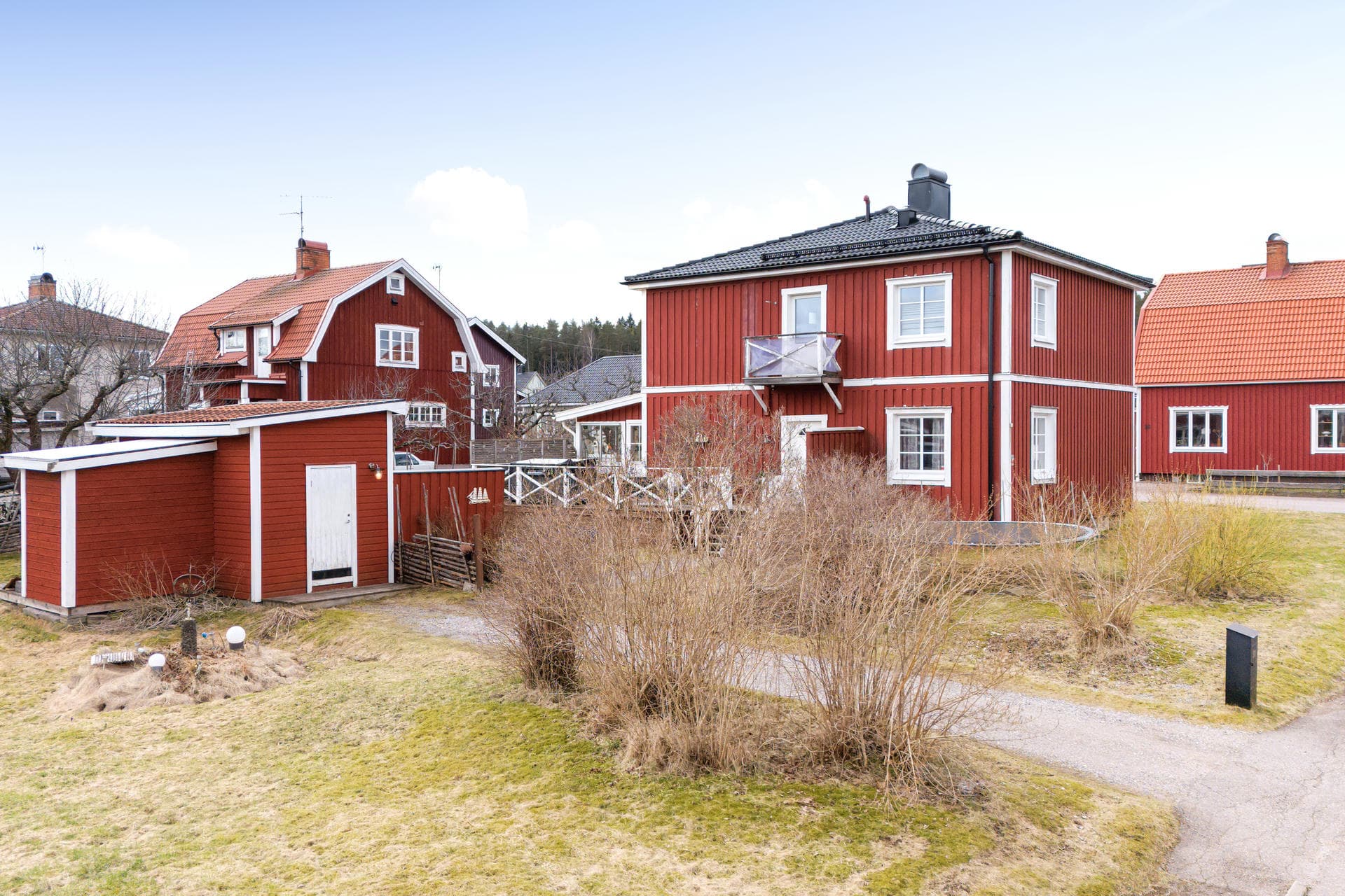 Eriksgatan 31