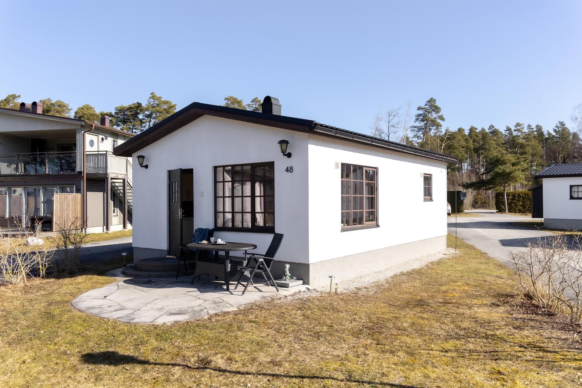 Sanda Stora Varbos 840