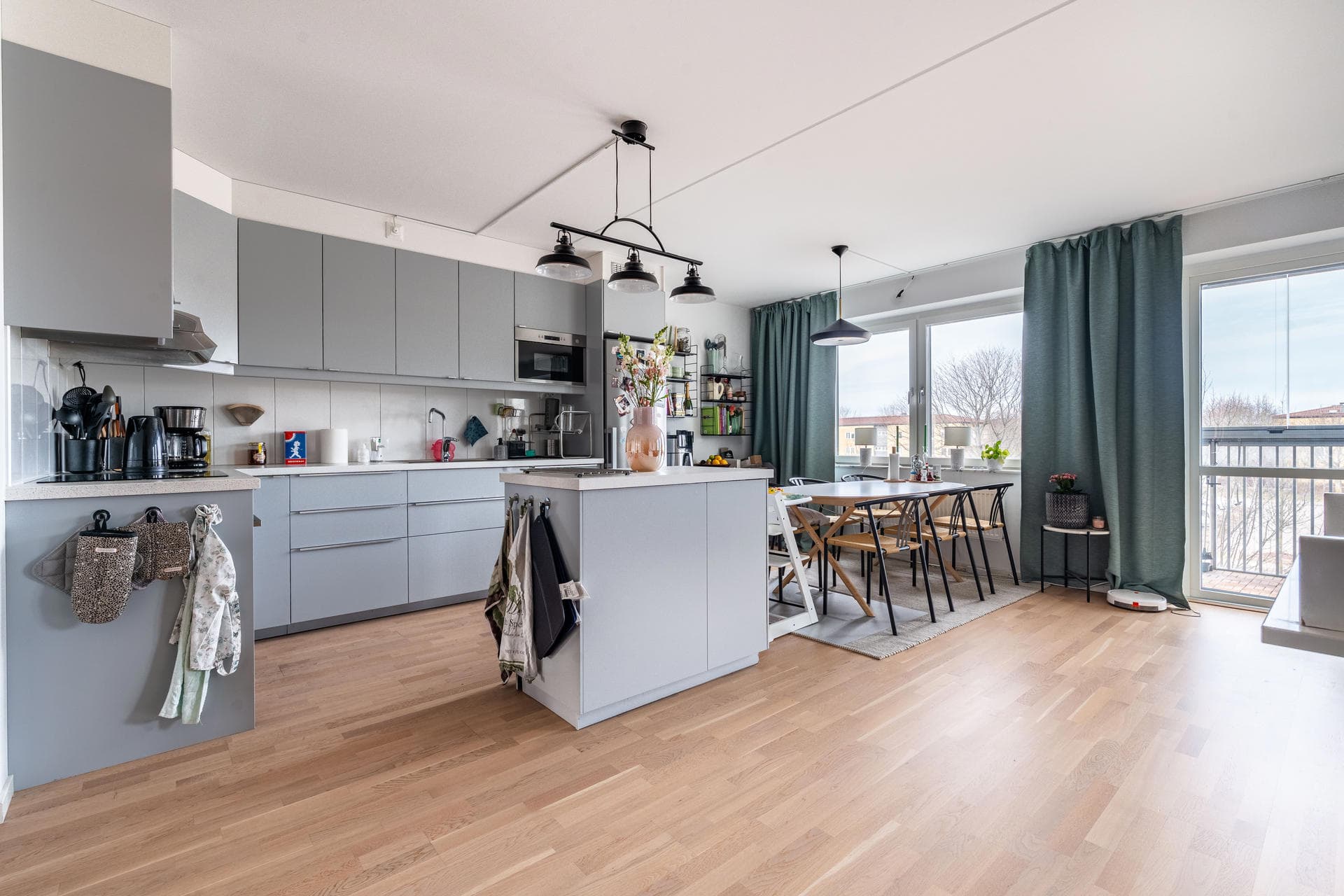 Råbyvägen 53E