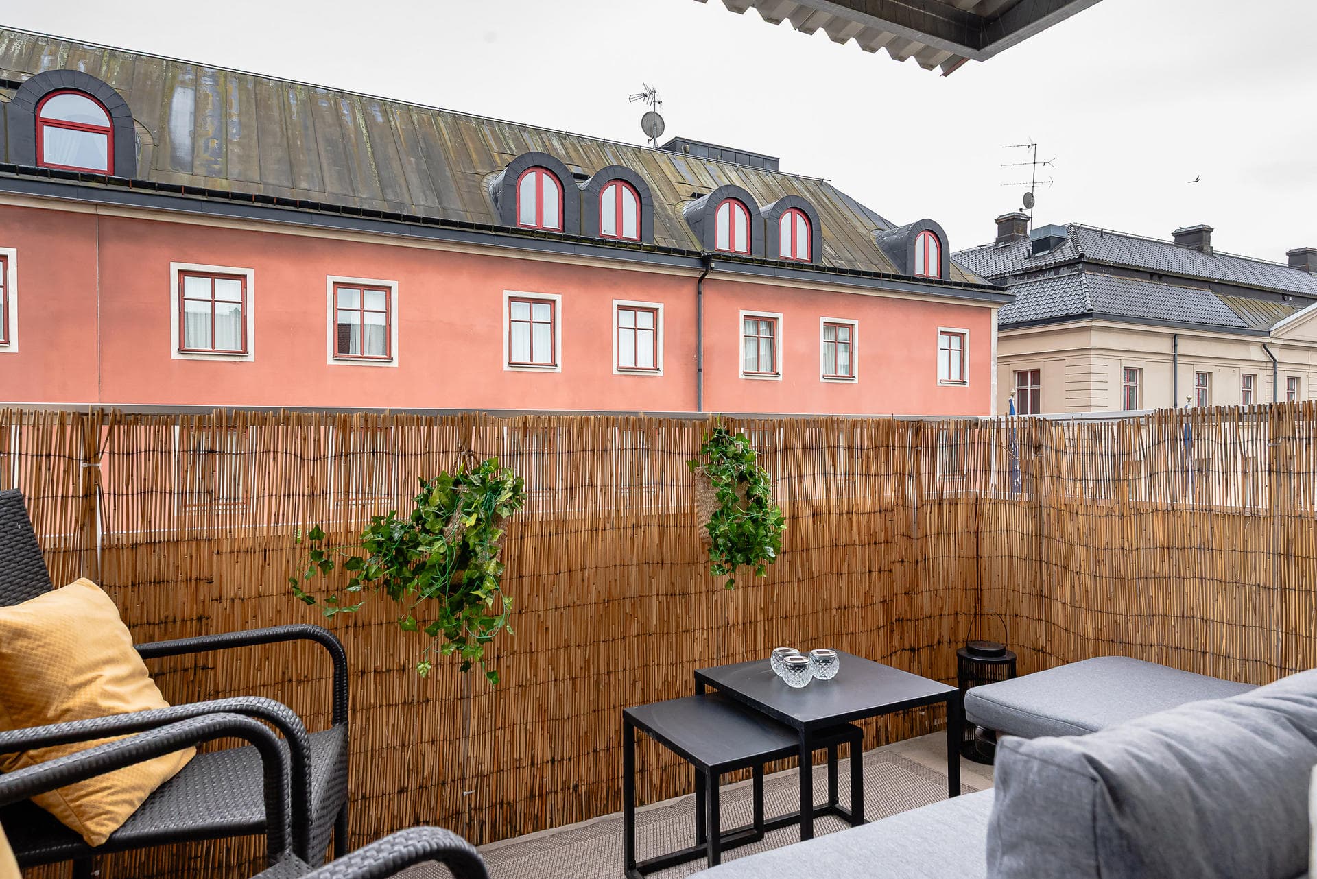 Storgatan 29A