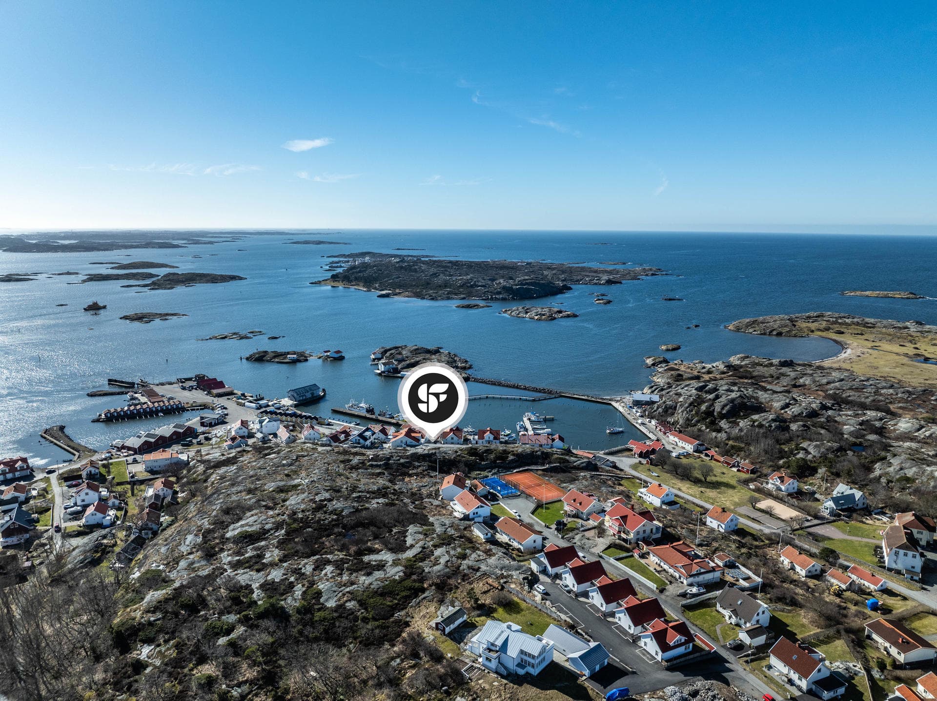 Lilla Sörikringsvägen 11