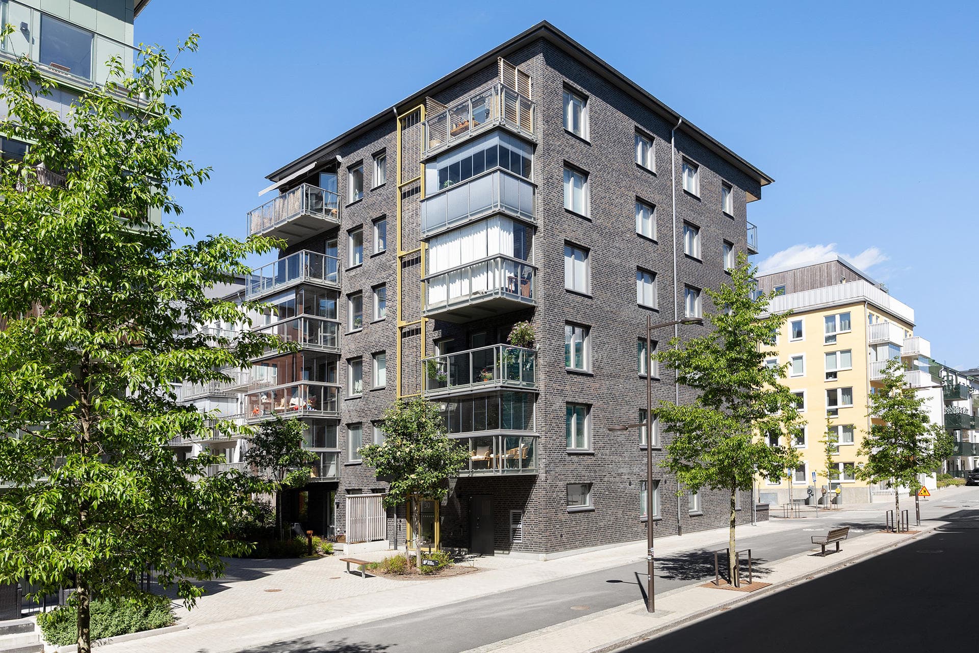 Vintergaloppsgatan 30