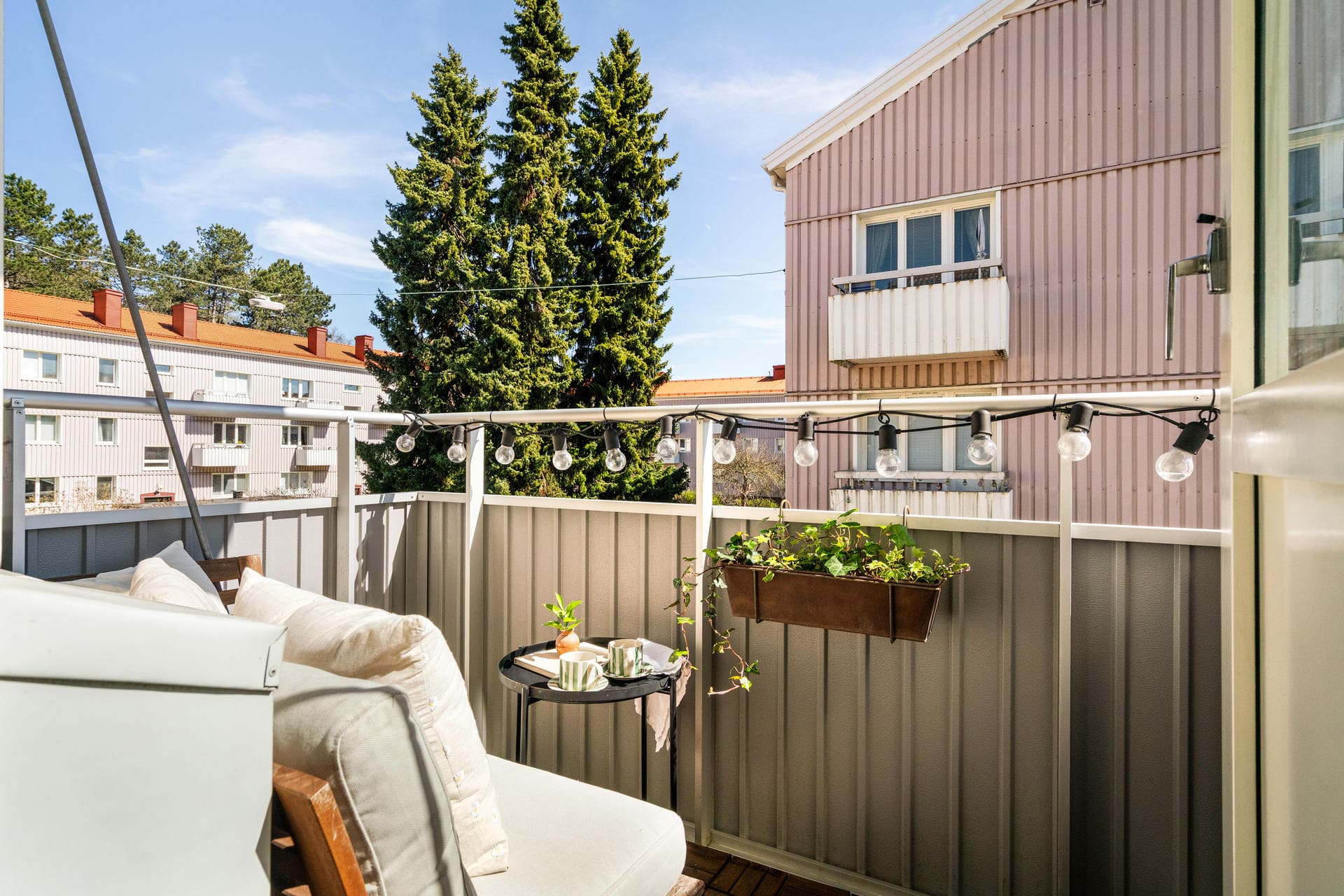 Lotta Svärdsgatan 2C