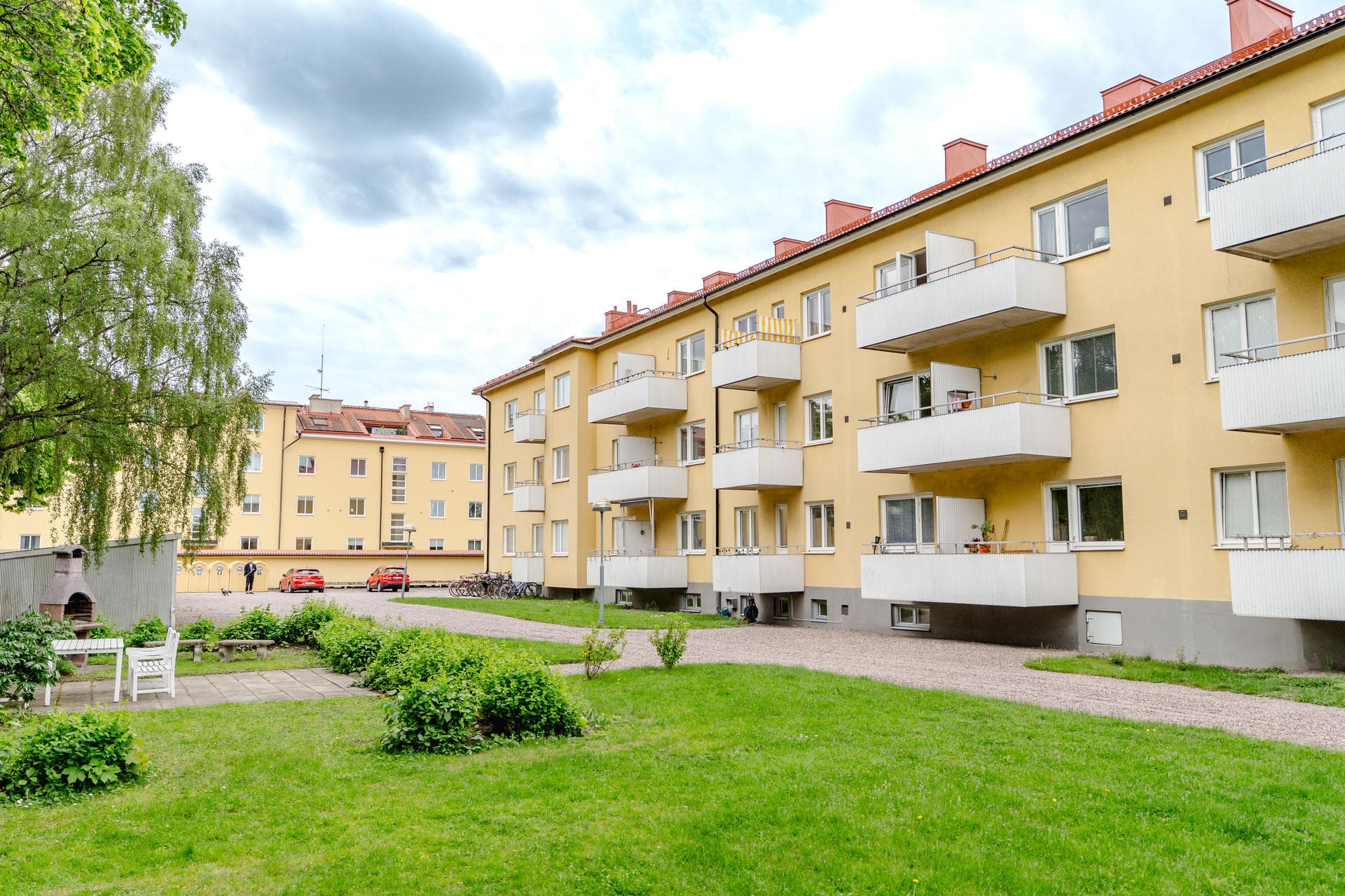 S:t Persgatan 47B