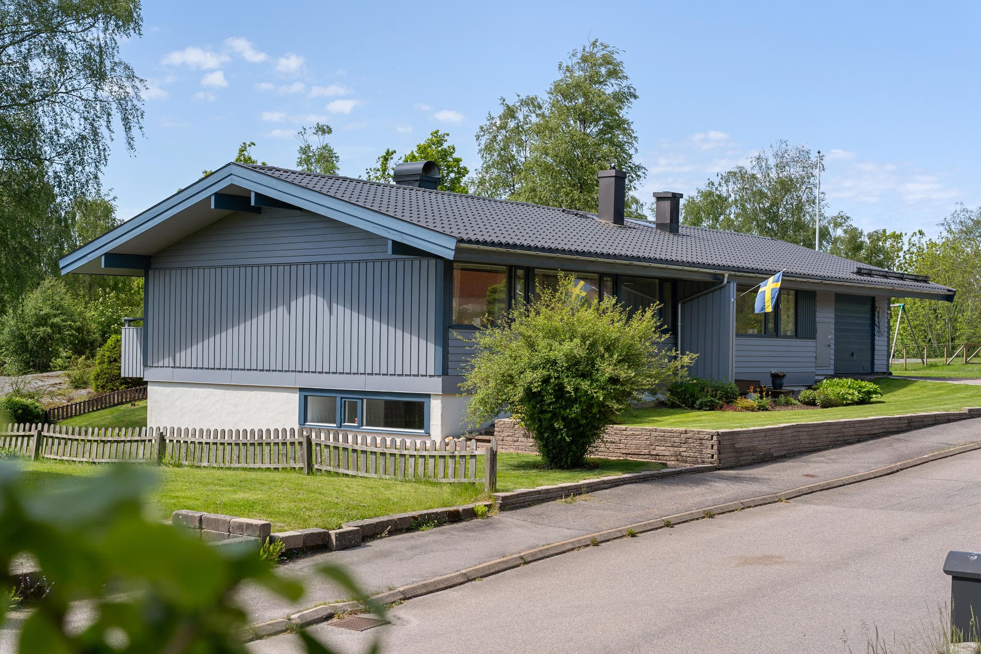 Balders väg 7