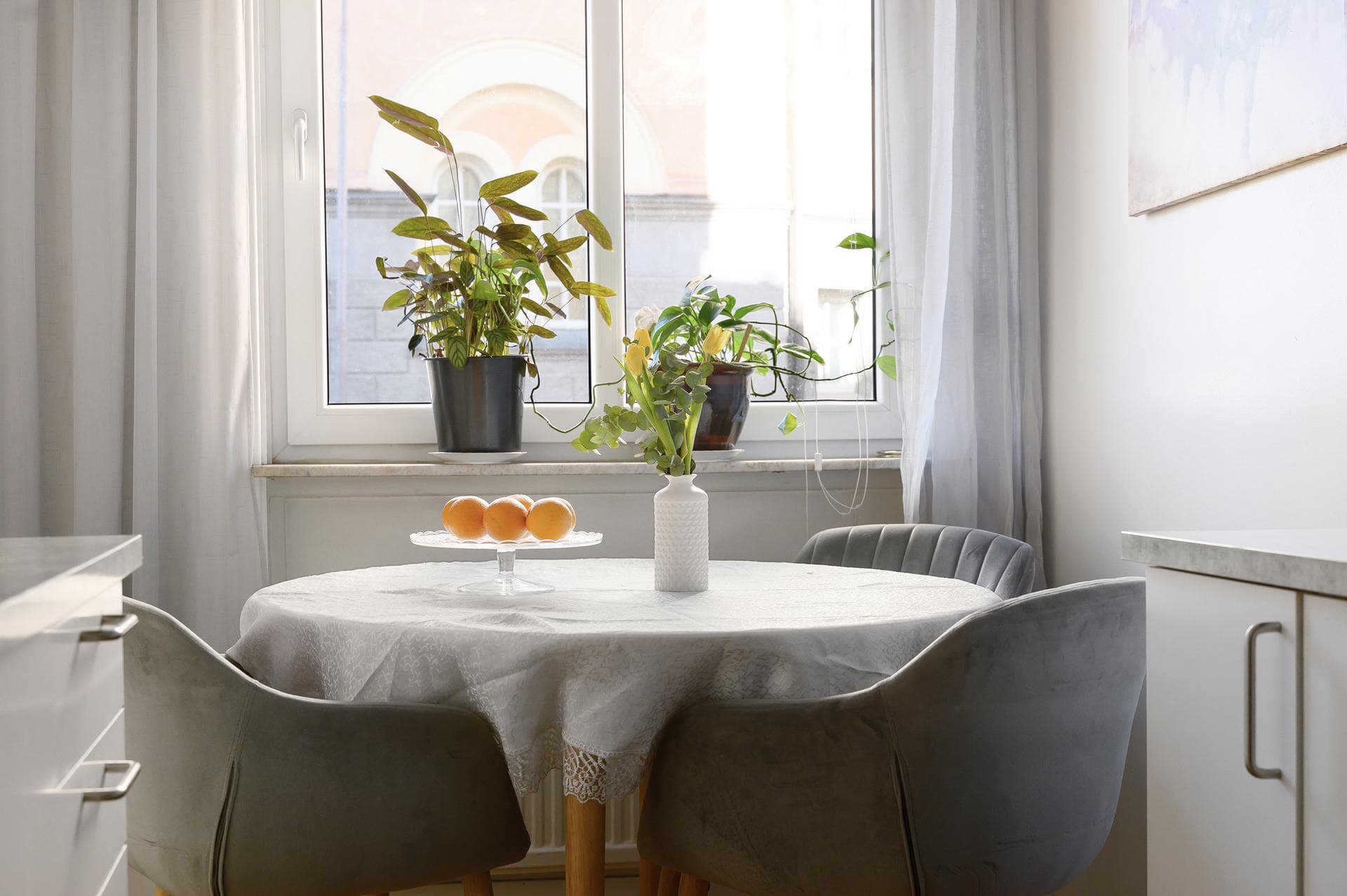 Södra Fiskargatan 6 A