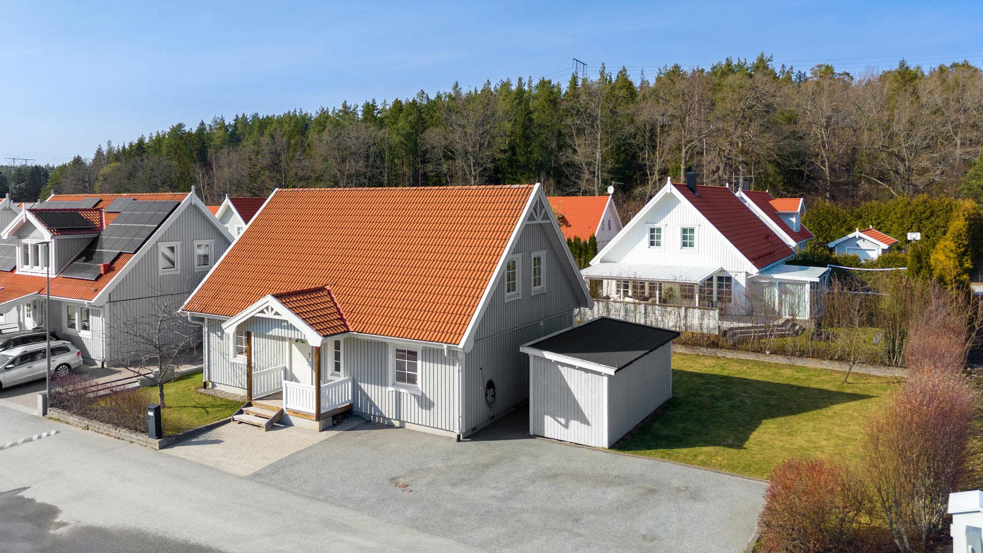 Aspenvägen 59