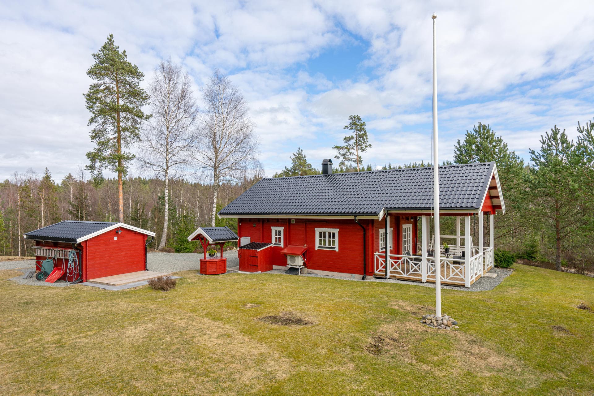 Ängebo 31