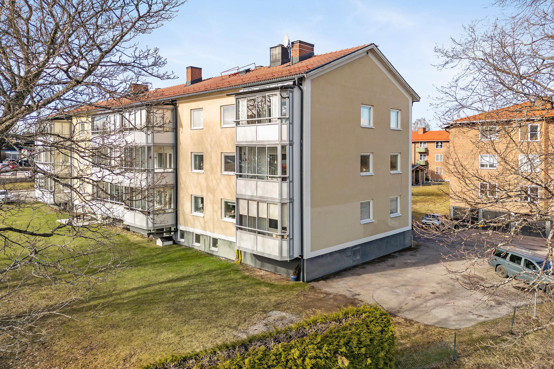 Källgatan 4