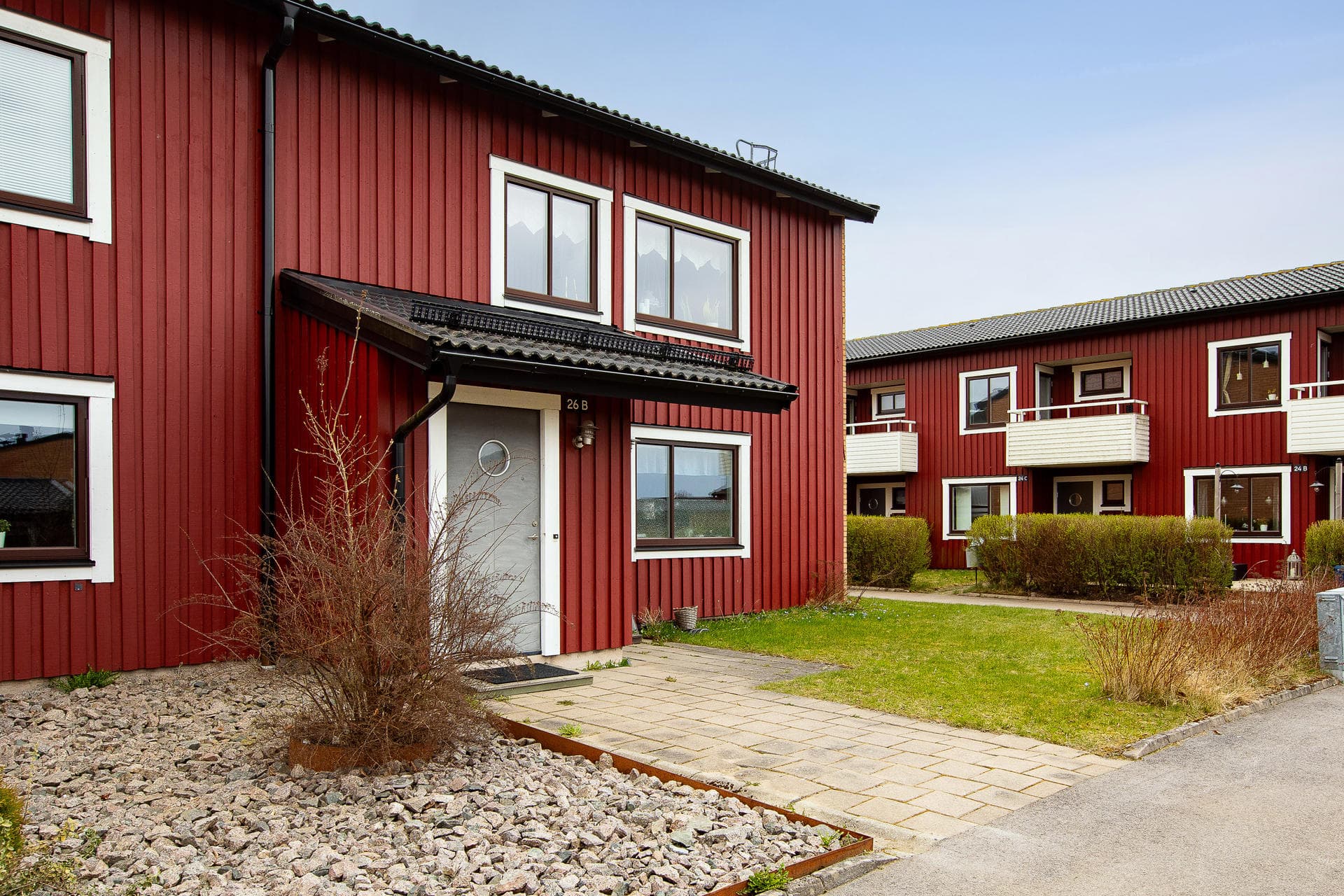 Aringsåsvägen 26B