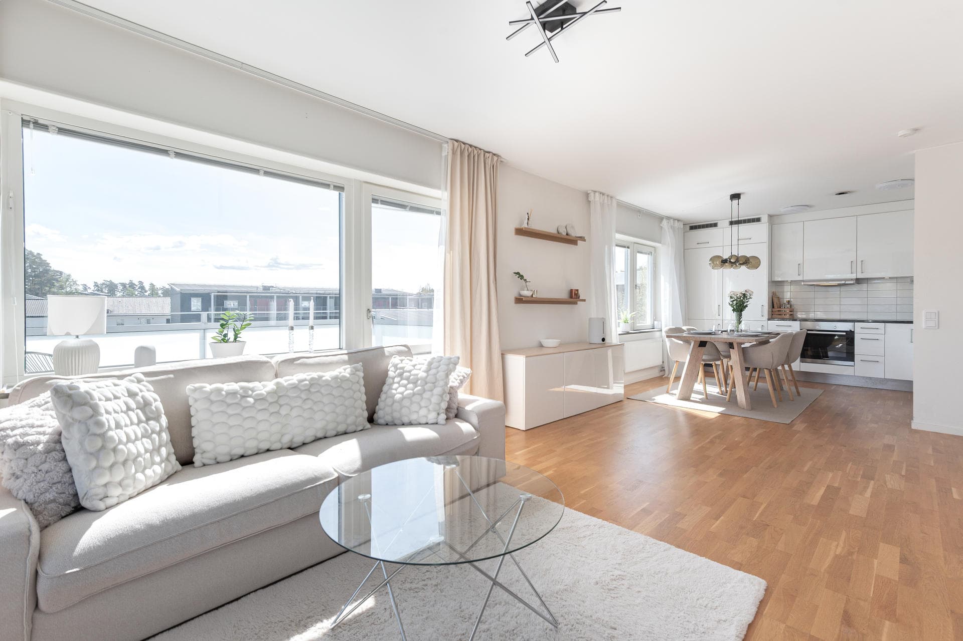 Glasbygatan 3d