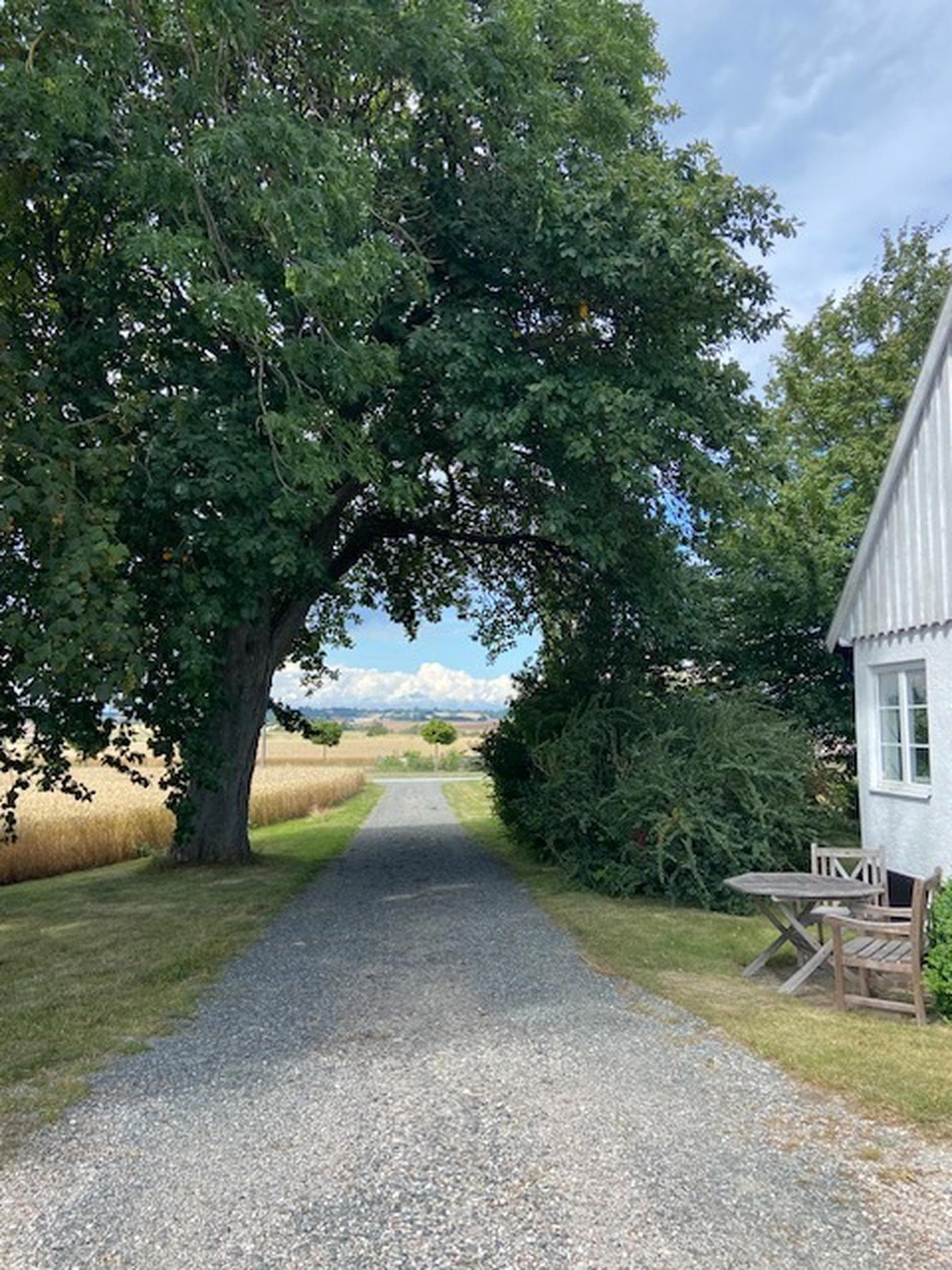 Viarpsvägen 49