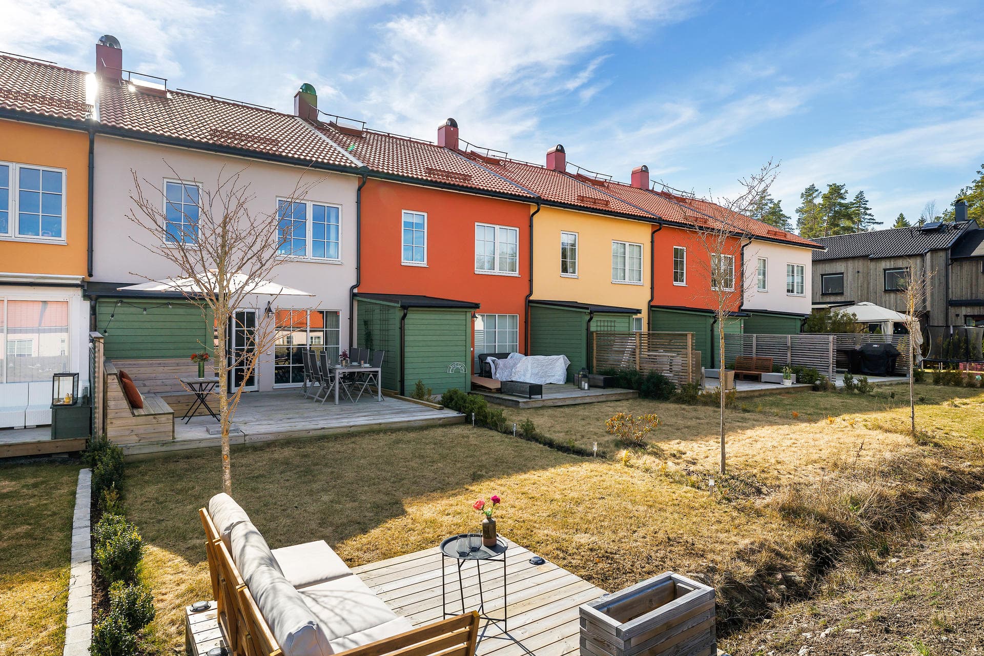 Smedjans väg 20