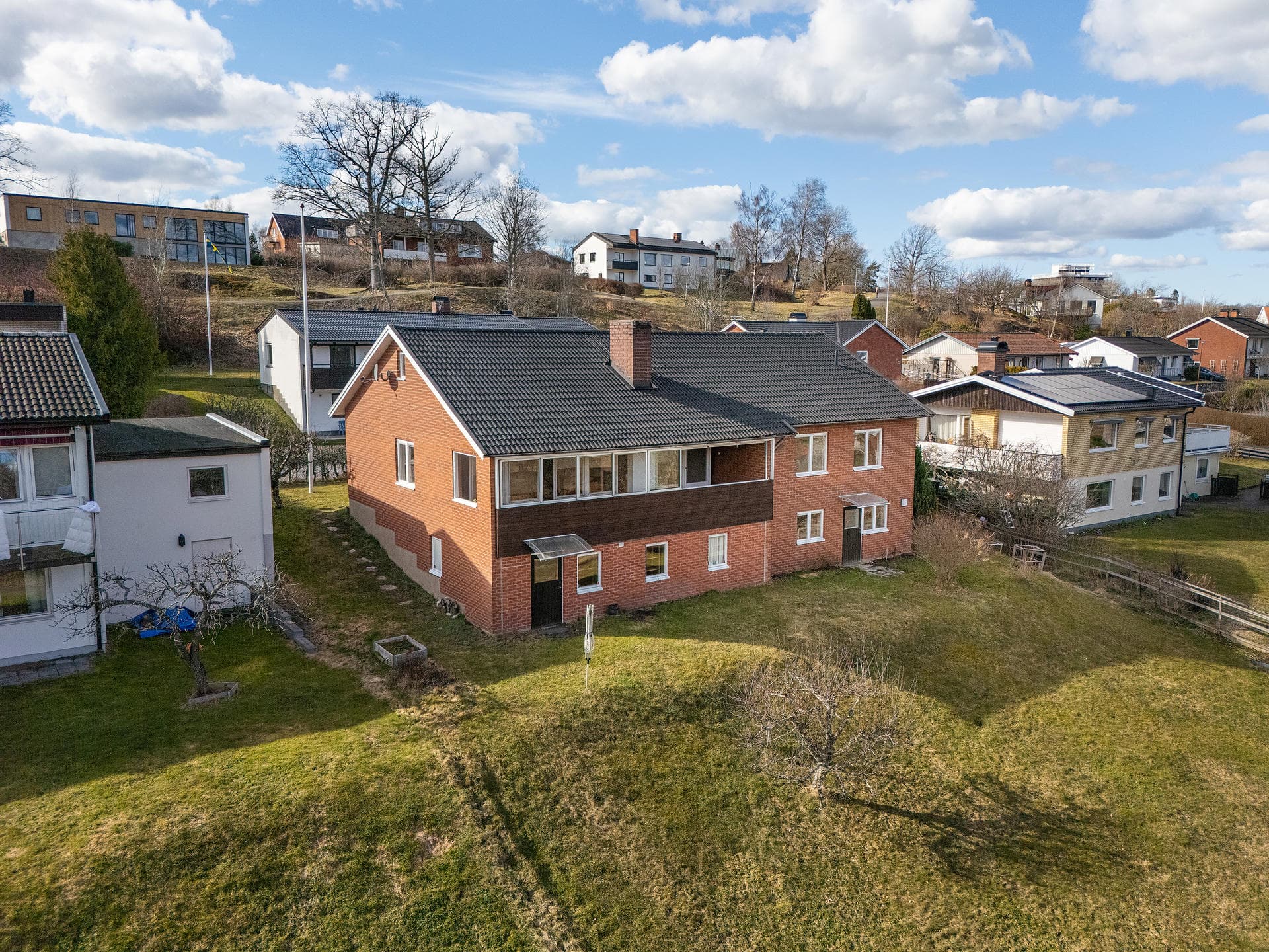 Skänkebergsgatan 19