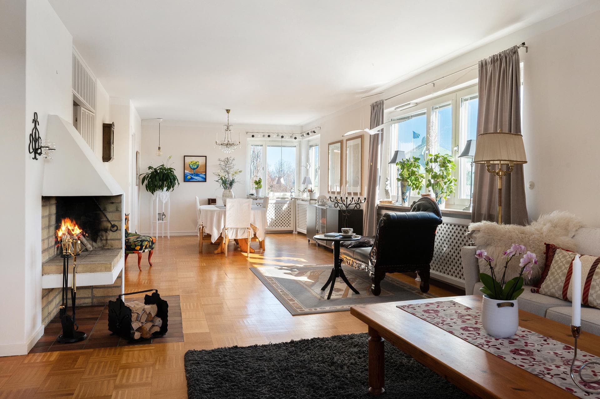 Norra Slottsgatan 17