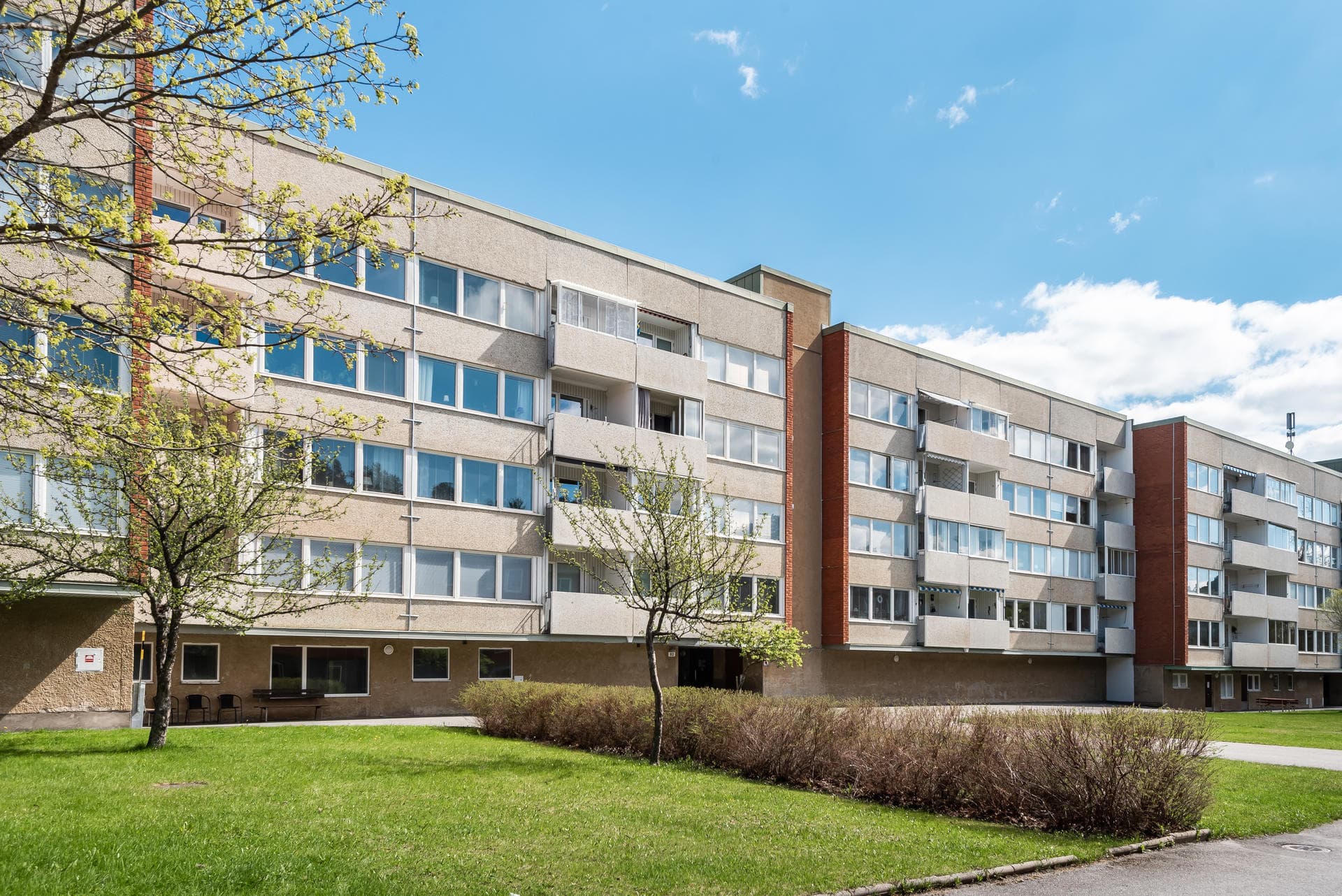 Odenskogsvägen 82
