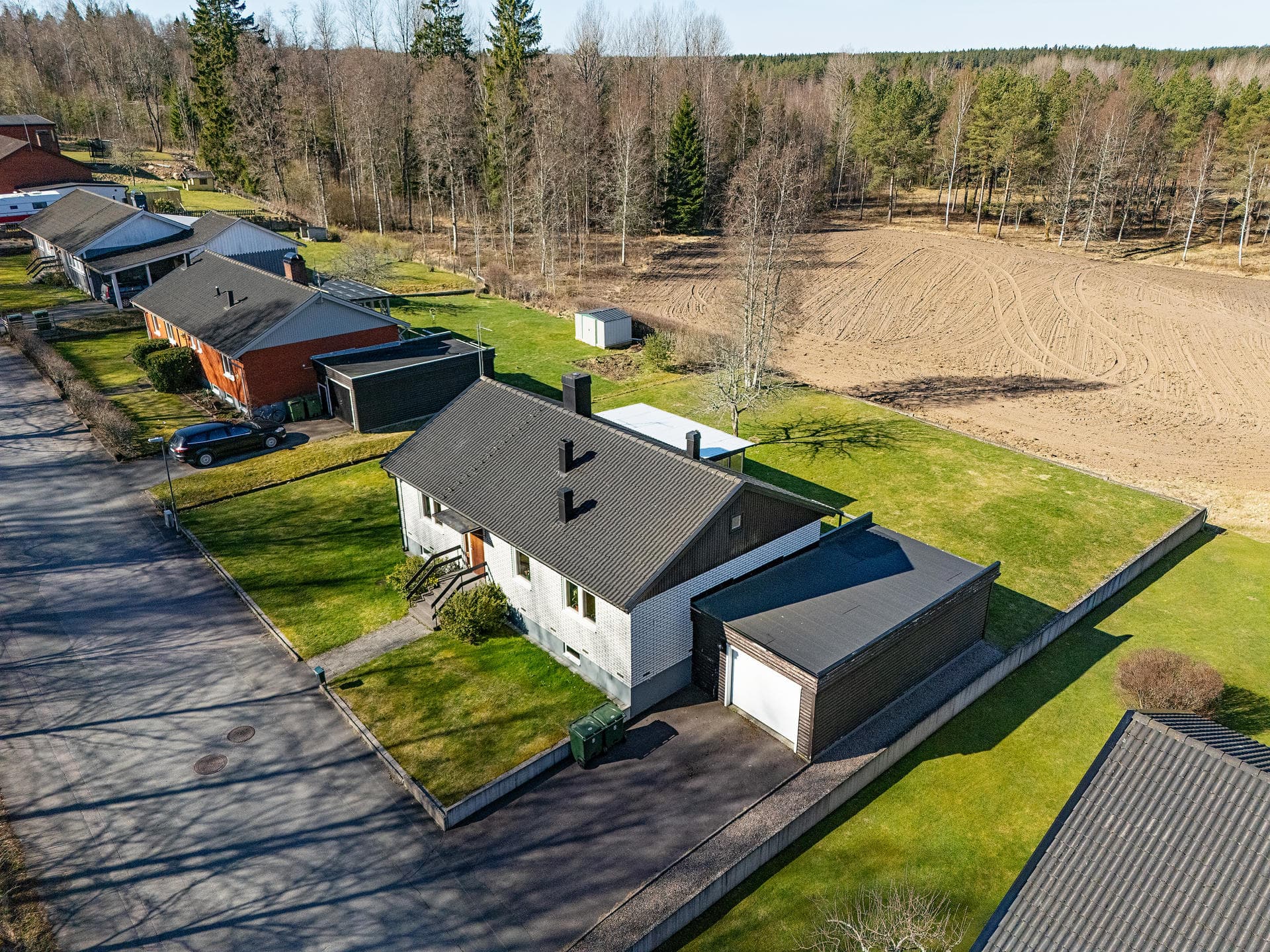 Ängsvägen 24