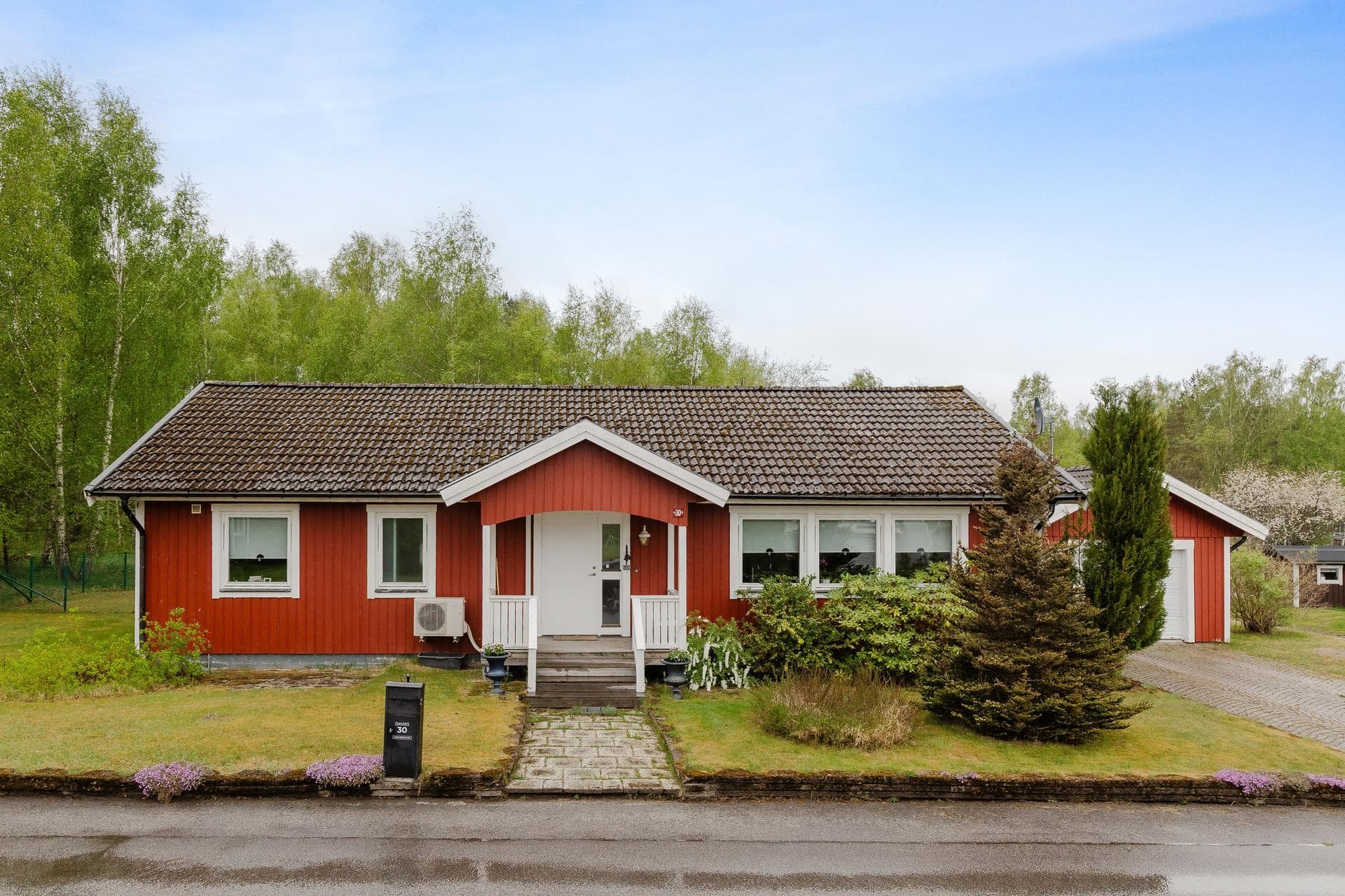 Magnus Ladulås väg 30