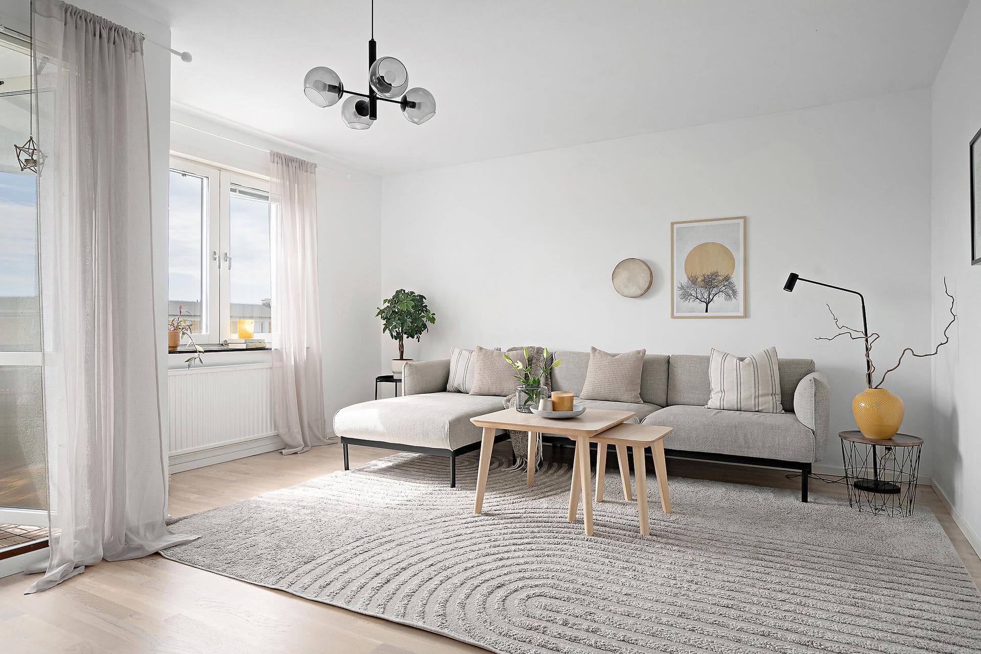 Turkosgatan 22