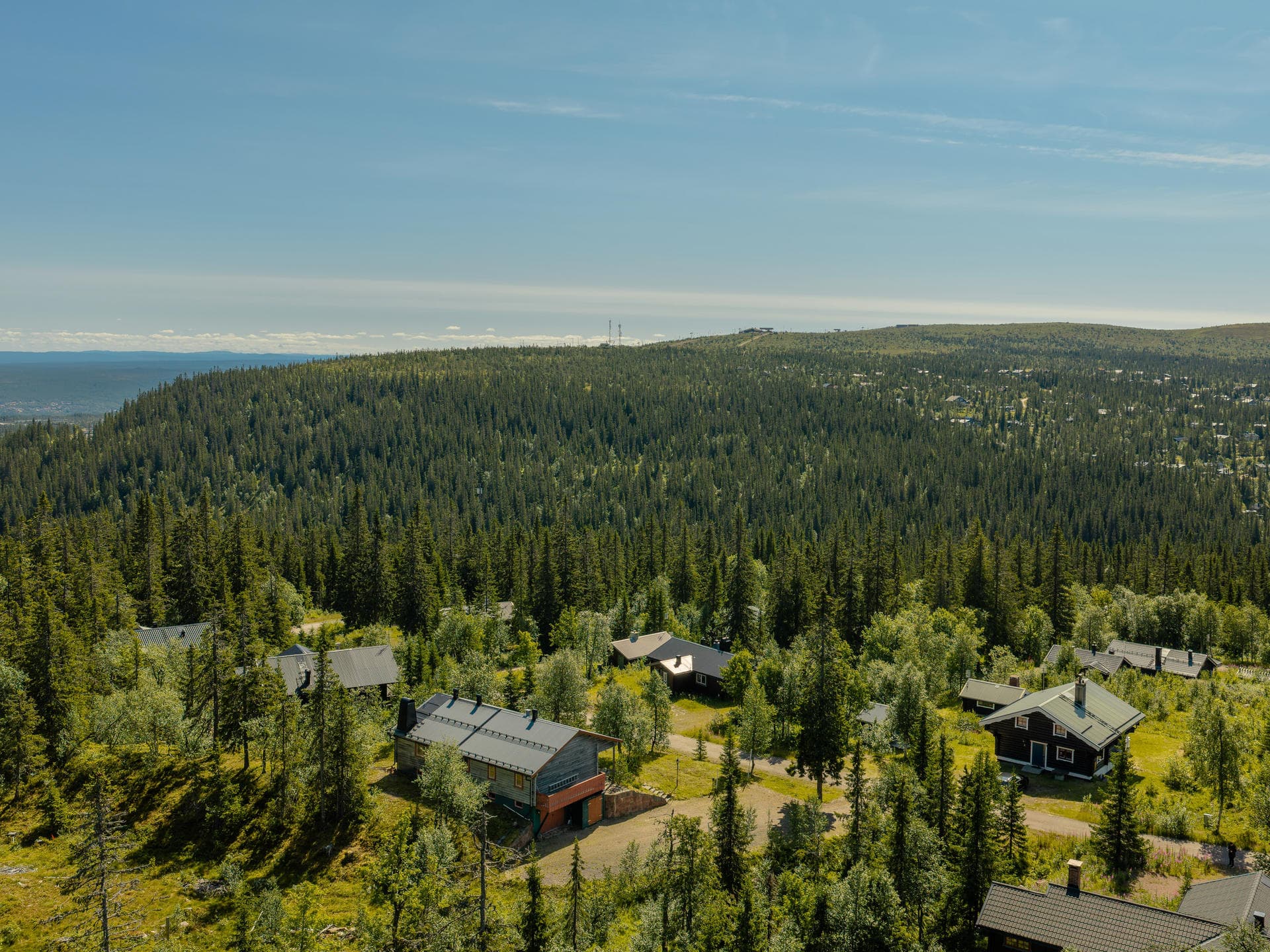 Hökstigen 6