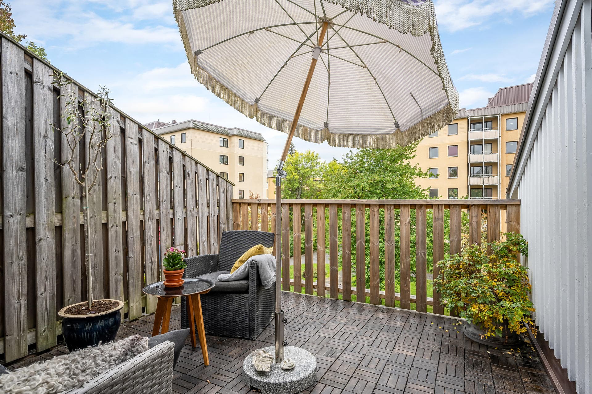 Duettvägen 205