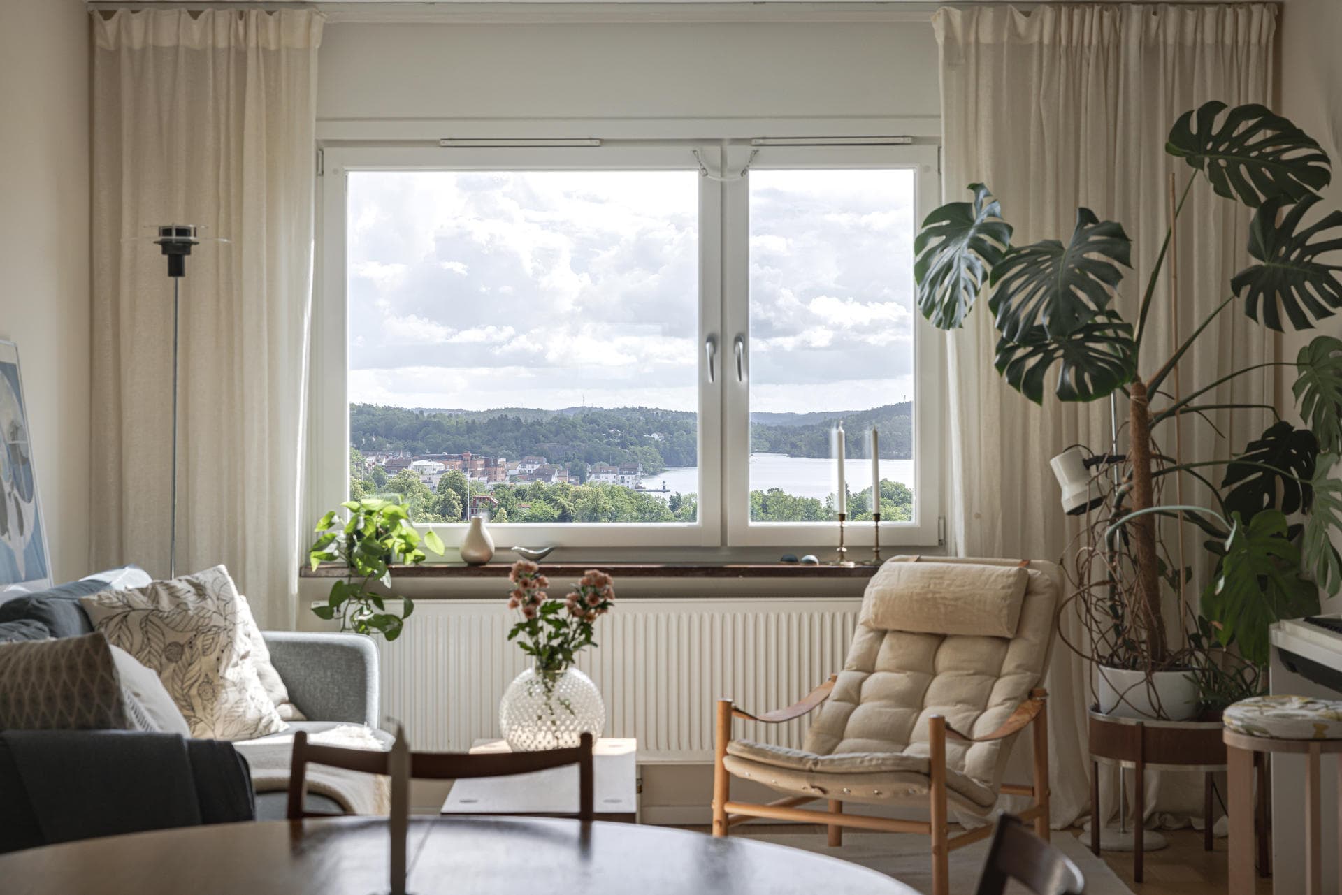 Atlasvägen 39