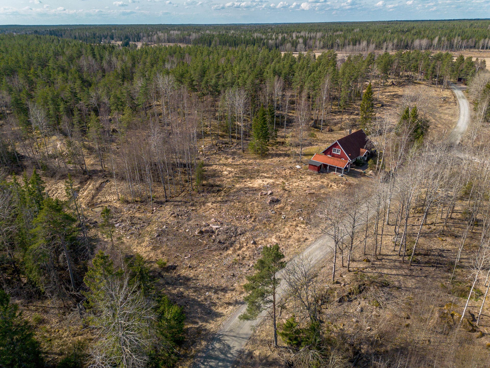 FÅGELBO 1:6